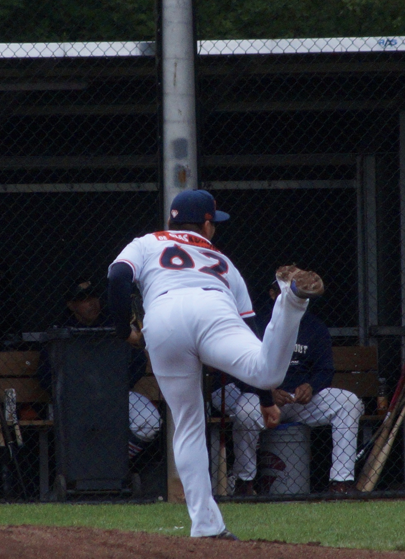 07E3FFBB-3342-4539-A7D2-E1FD75086541_1_201_a