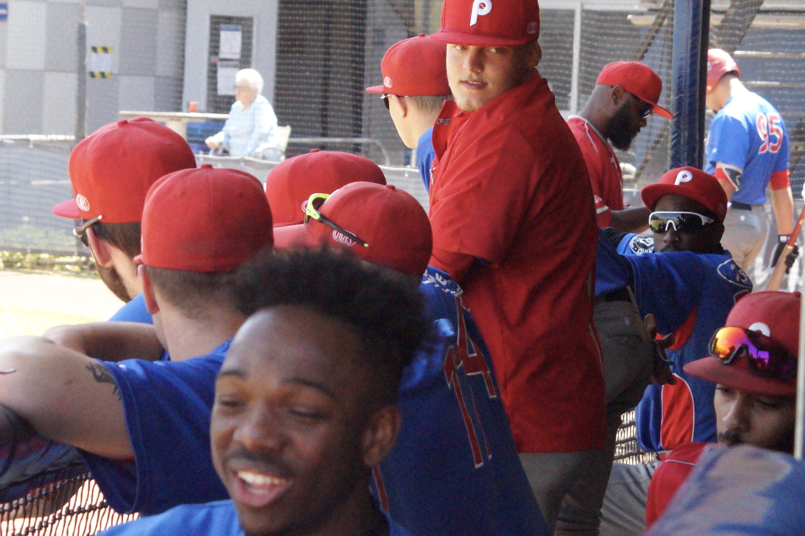 51C11F23-542C-4081-A093-302797703350_1_201_a