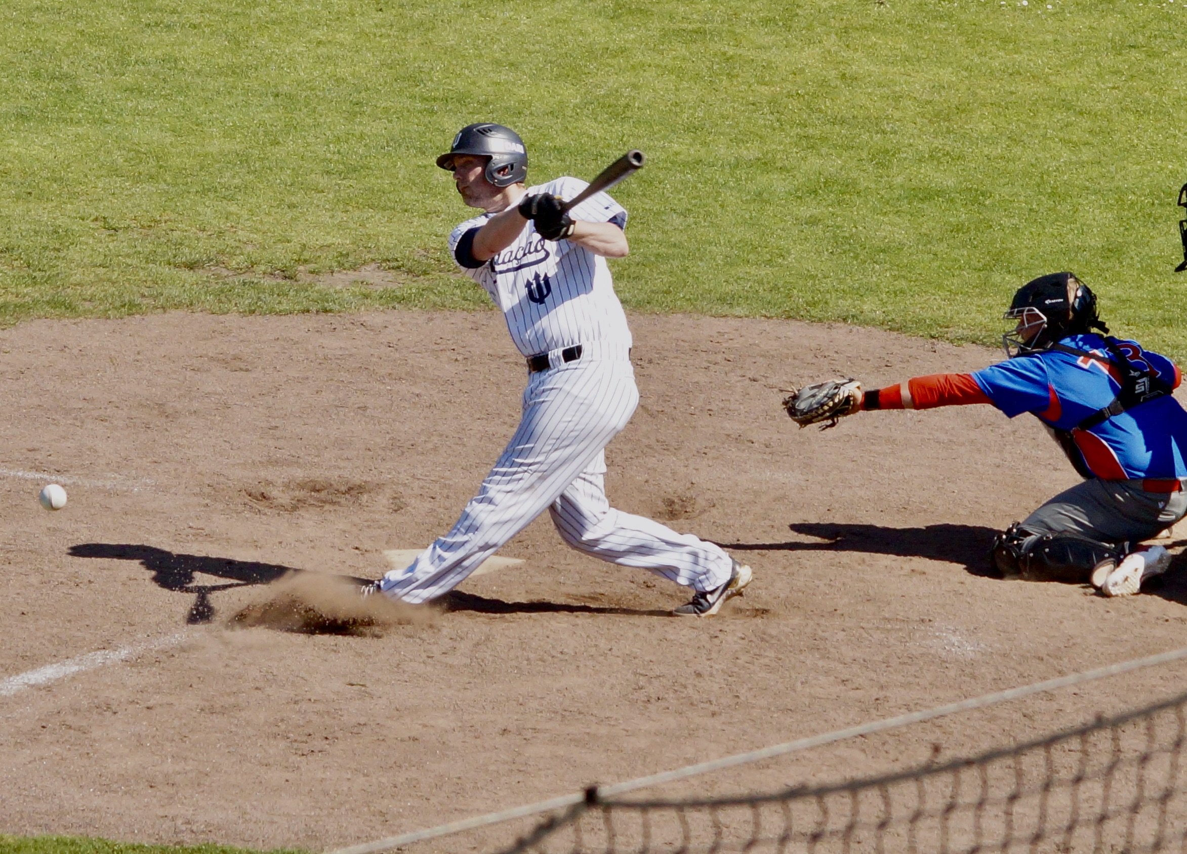 96D5299E-B7F4-4317-939A-0E7890FAE0D9_1_201_a