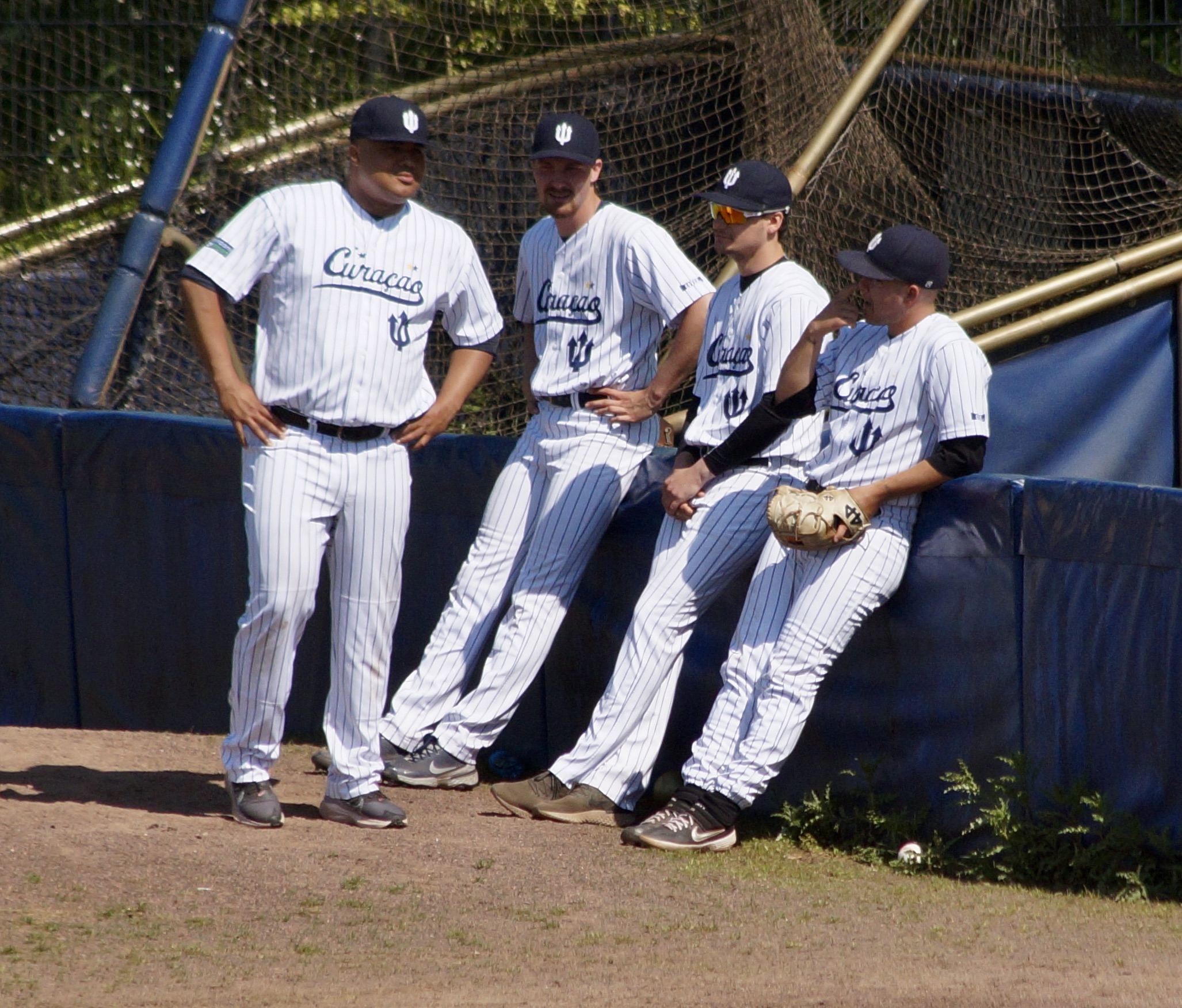 BBDEC657-CF2A-4F1D-862A-719771B71B14_1_201_a