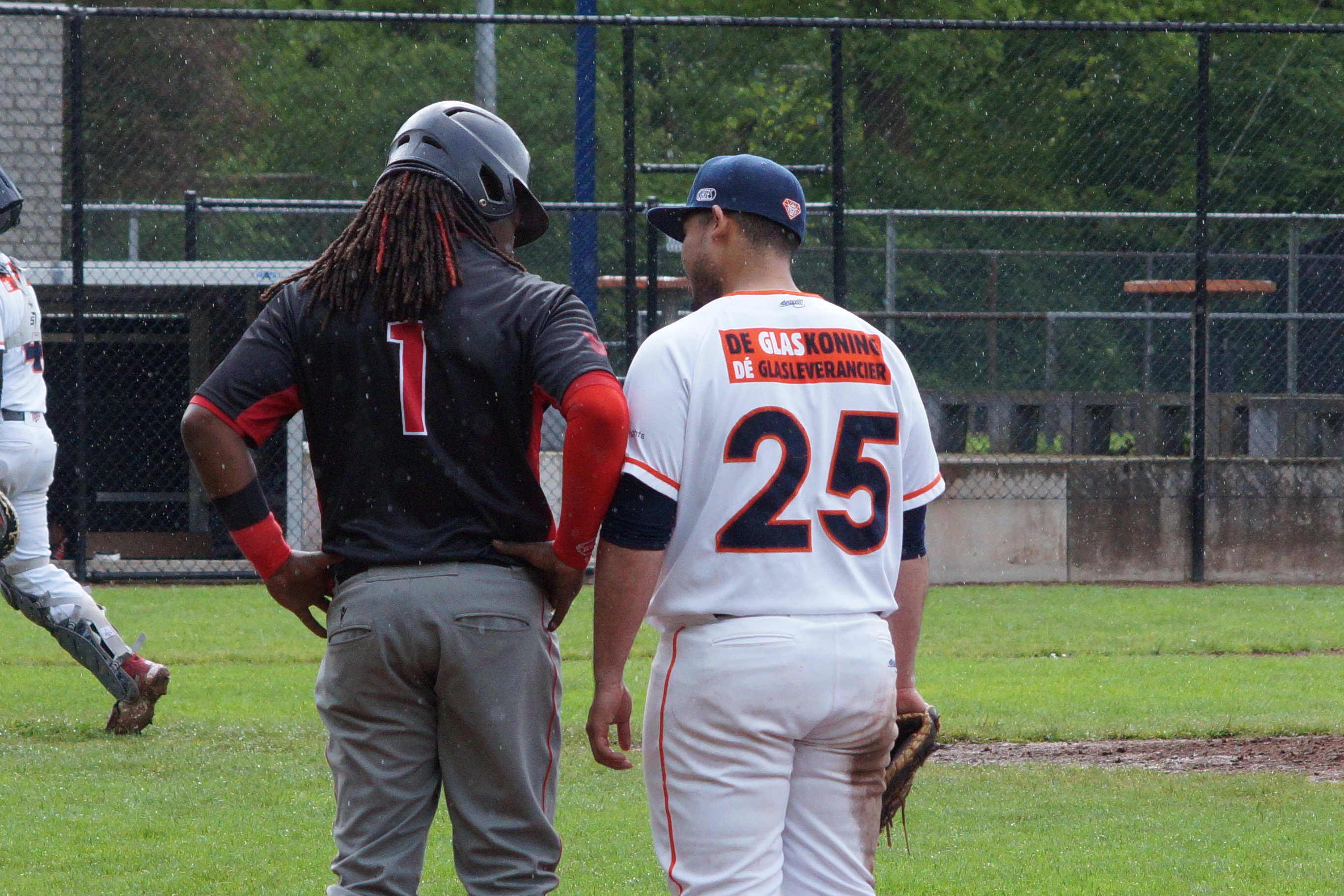 CDB54962-2F0C-420E-B26B-CBF036A1104A