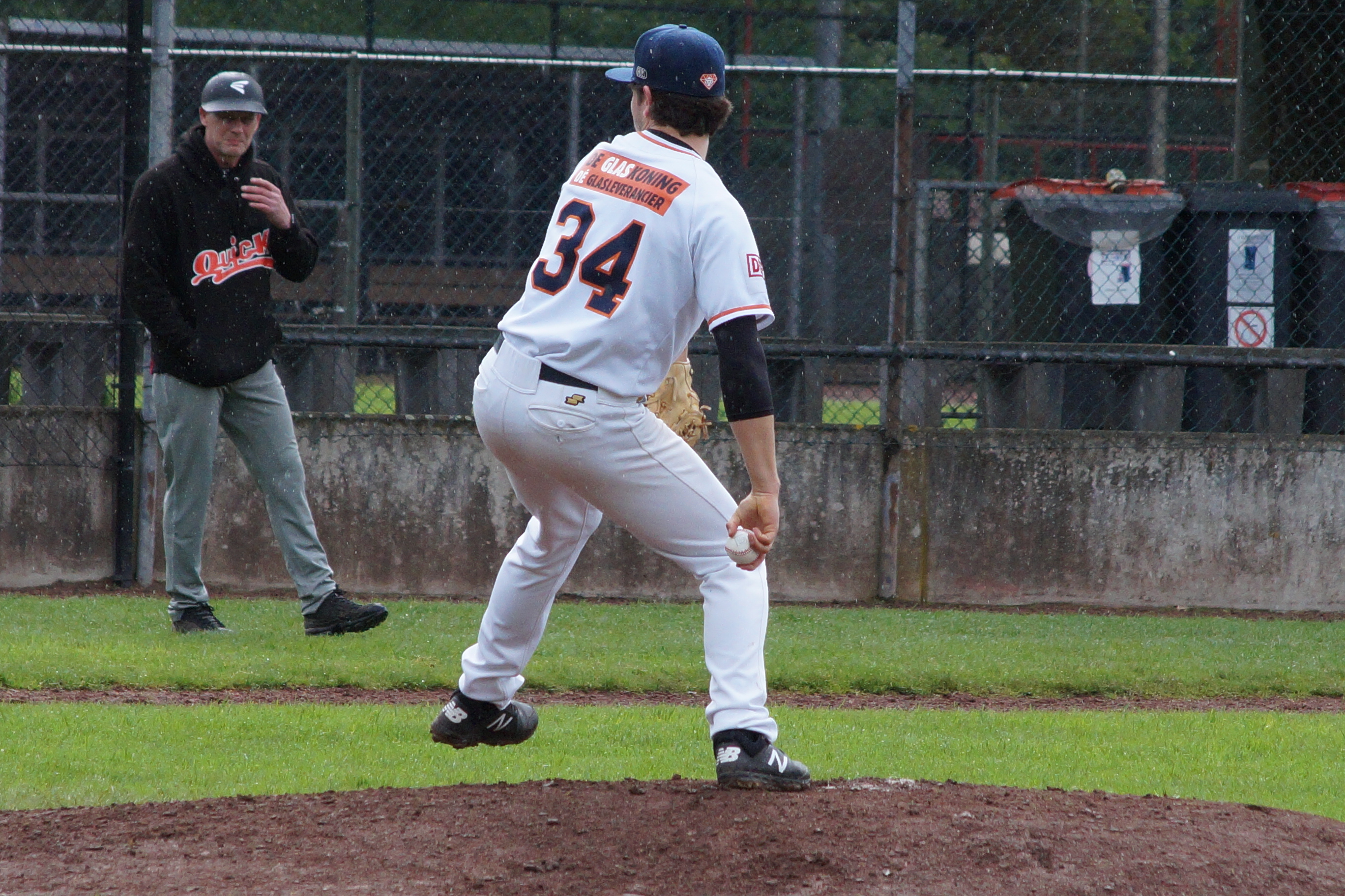 CFD75504-B205-42E7-A522-D0EC77554E88