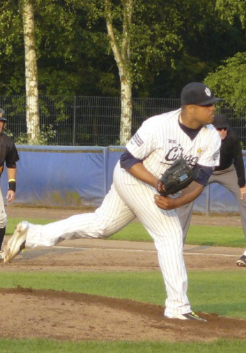 Schermafbeelding 2021-05-21 om 14.15.13