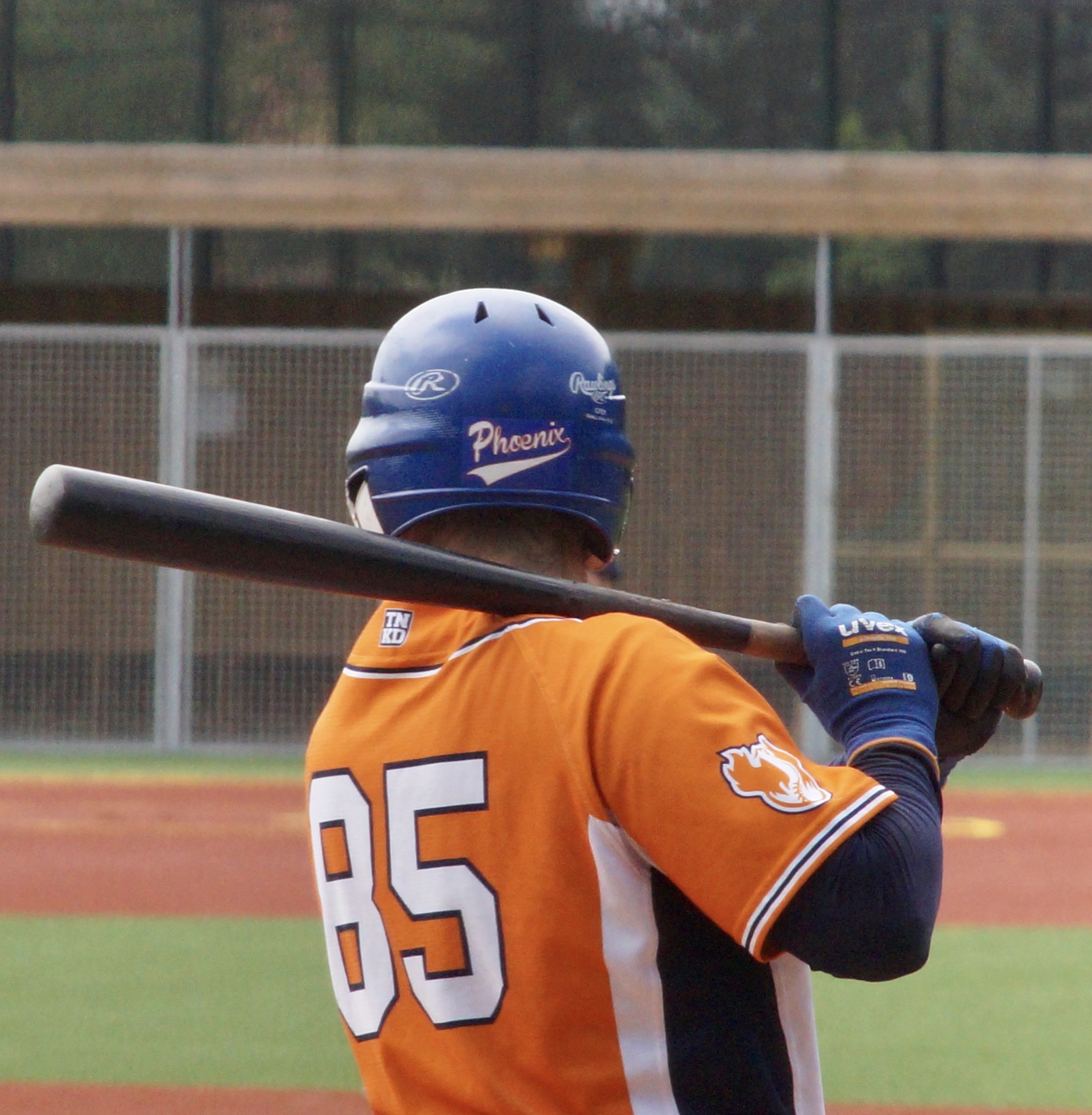 0A51EA19-2736-43DE-A8EF-A681DA462E94_1_201_a