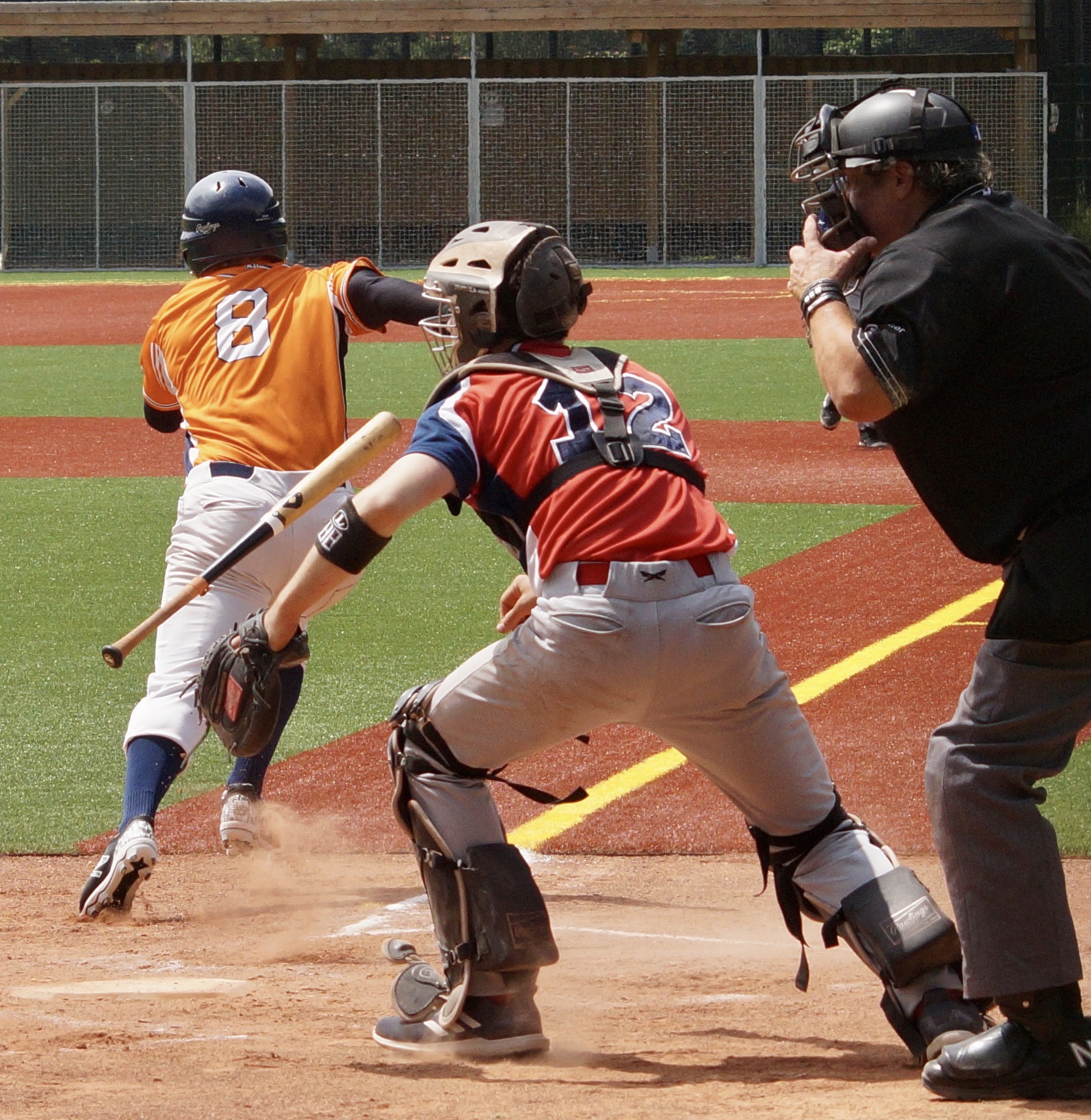 0C702A8C-D6E4-4571-8331-5591F84D9EEA_1_201_a