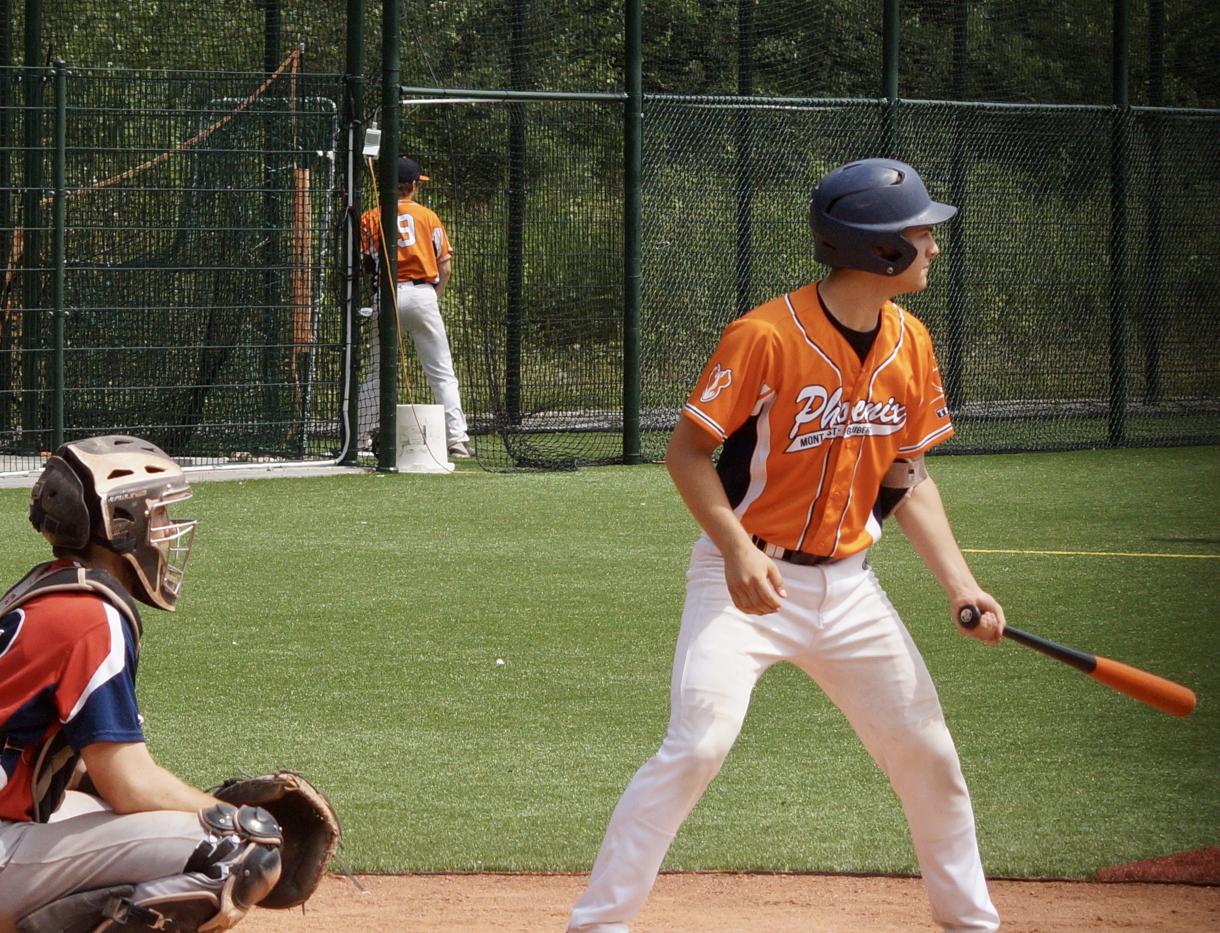 0F7690C3-E34C-42B9-9ED7-2D2537399A1D_1_201_a