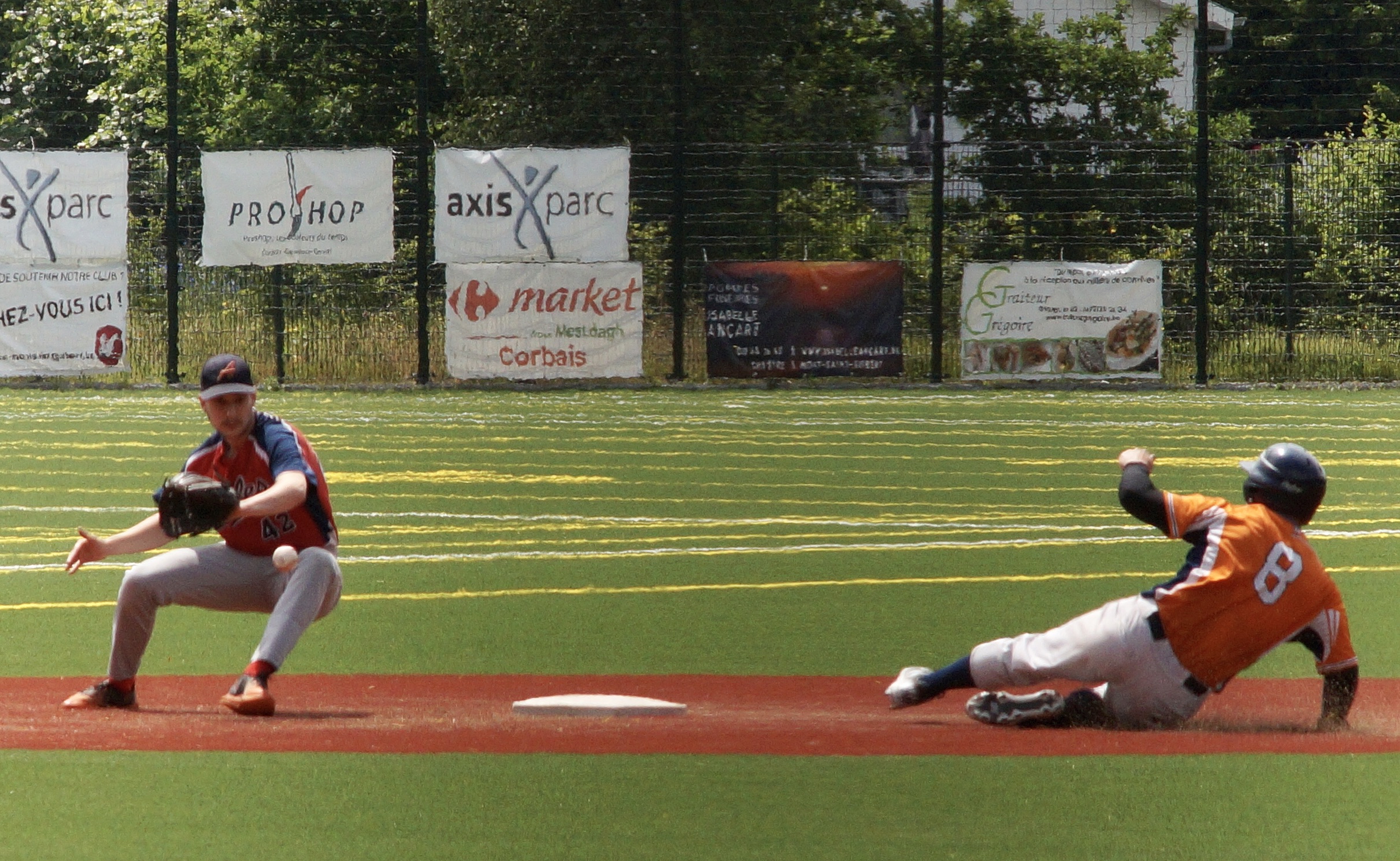 1A2CD35B-0983-4735-A18E-CE21C57A8A88_1_201_a