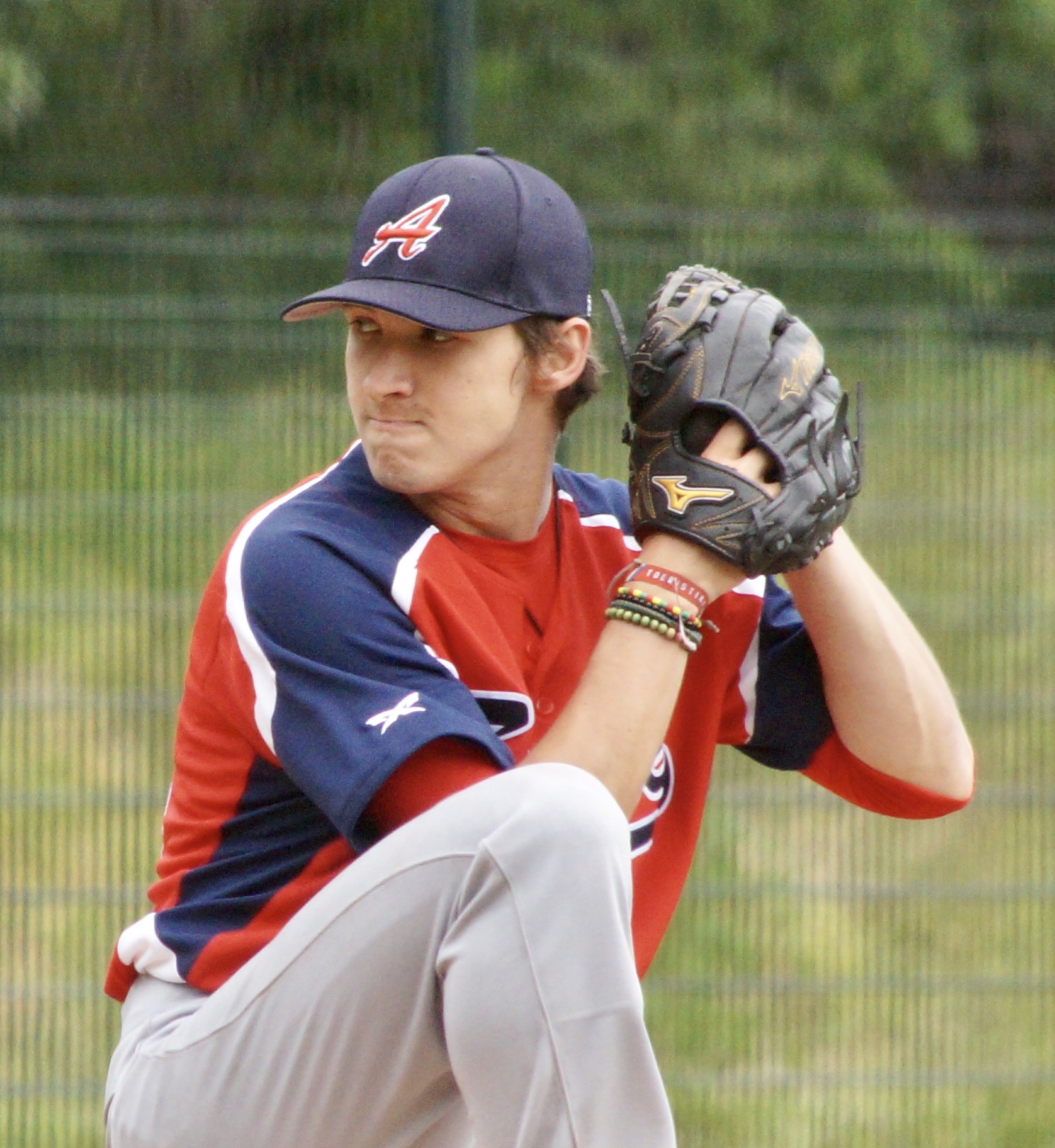 20EAC522-D395-4521-B85B-DF7ABA9DA9EE_1_201_a