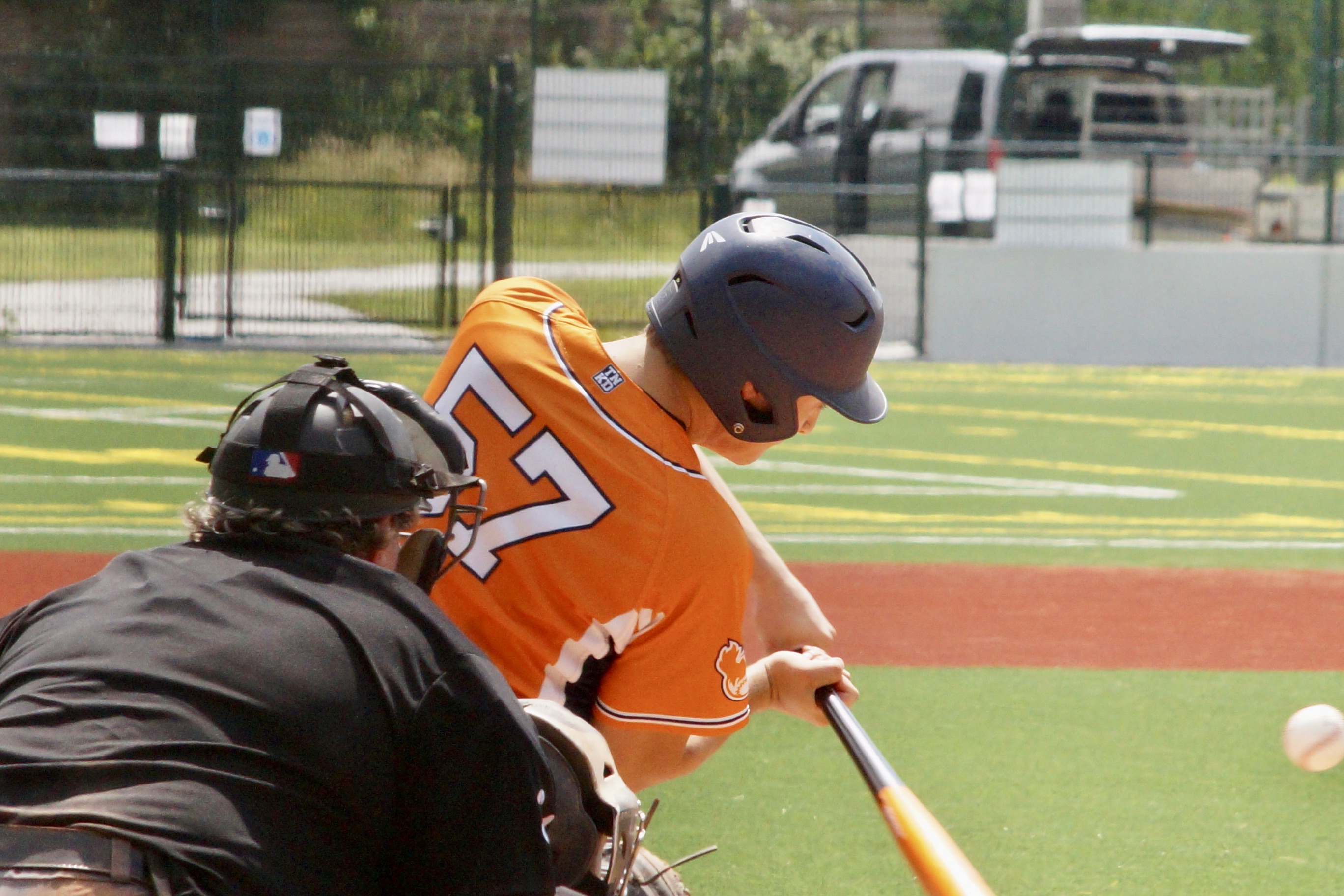 406296B3-B703-4EEA-864F-3FC8338C36D3_1_201_a