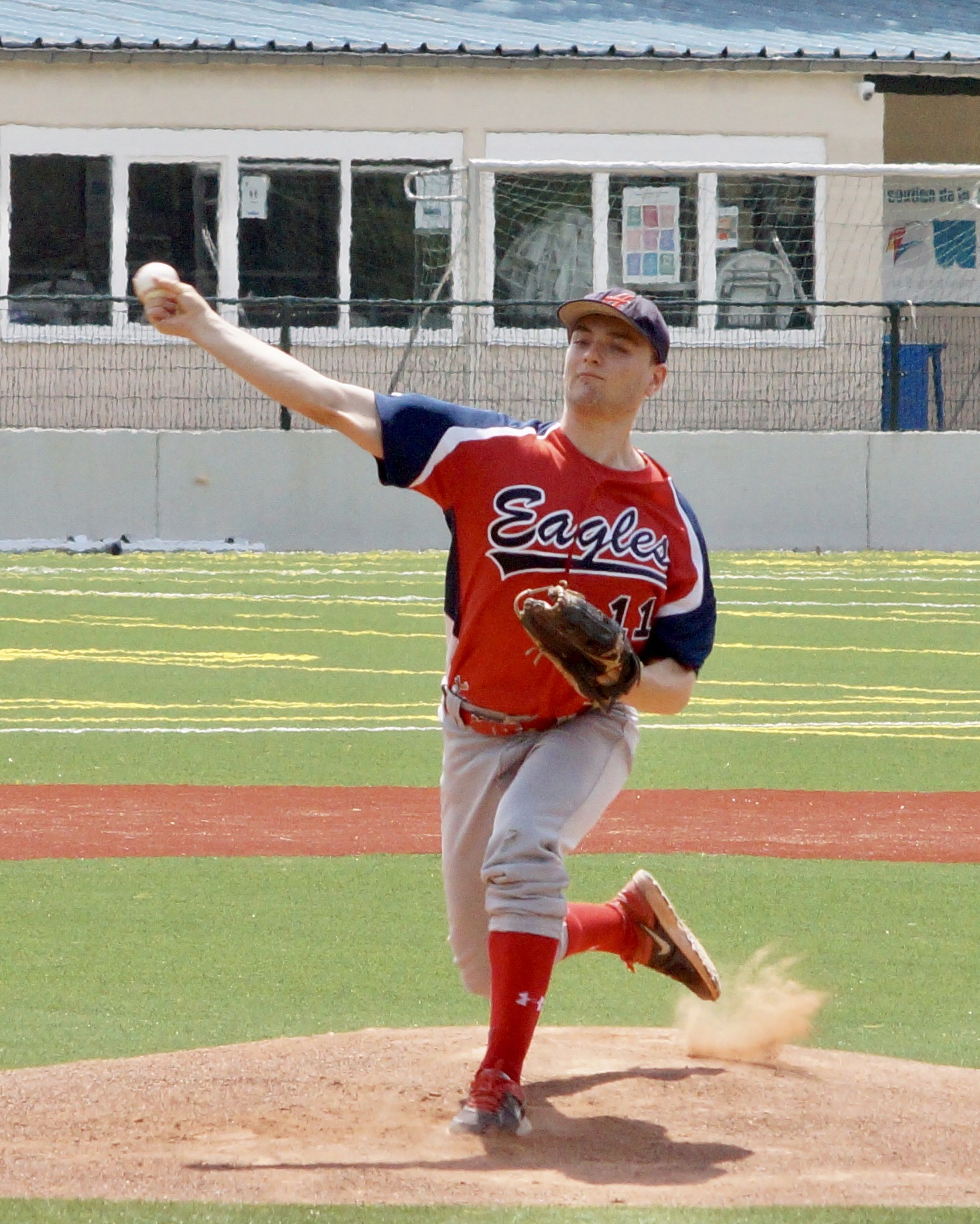 515CB465-5838-42B3-AFD3-D2FD9D117A67_1_201_a