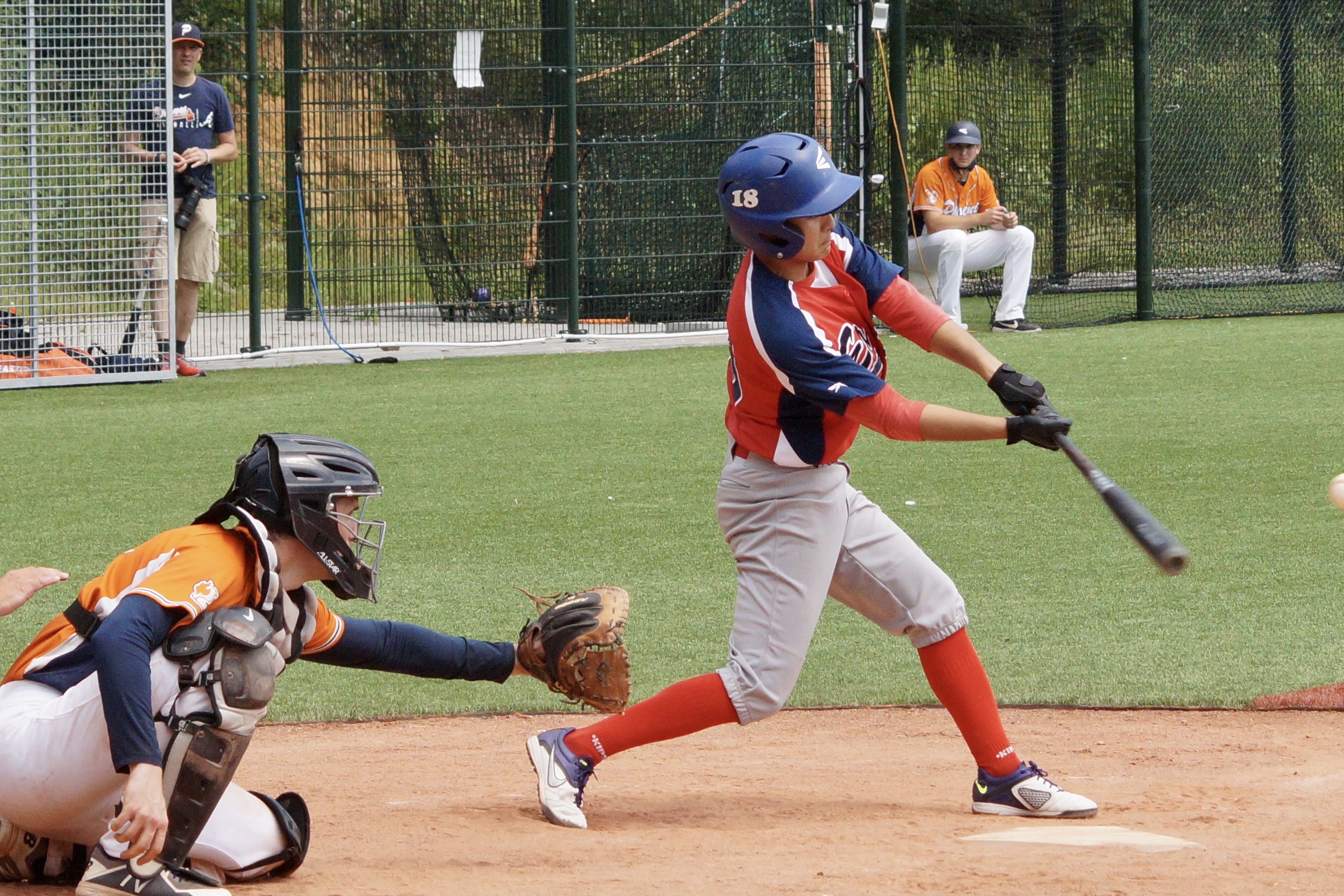 582C73D8-BD12-44D2-BA48-4958063E4744_1_201_a