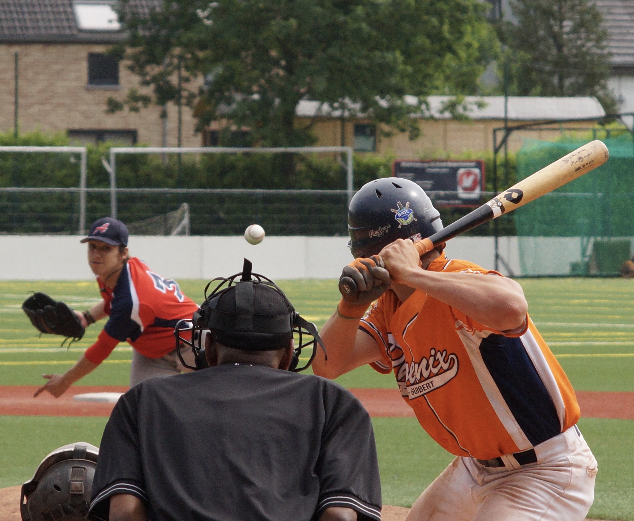 59313C77-B17A-4975-AEFF-E394AF791F19_1_201_a