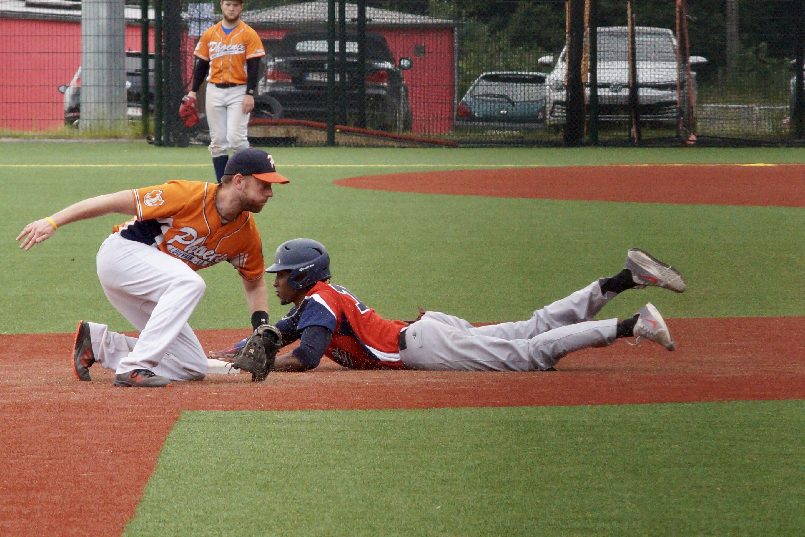 5B4AB378-E8A8-470C-B605-1DD2ECA9452A_1_201_a