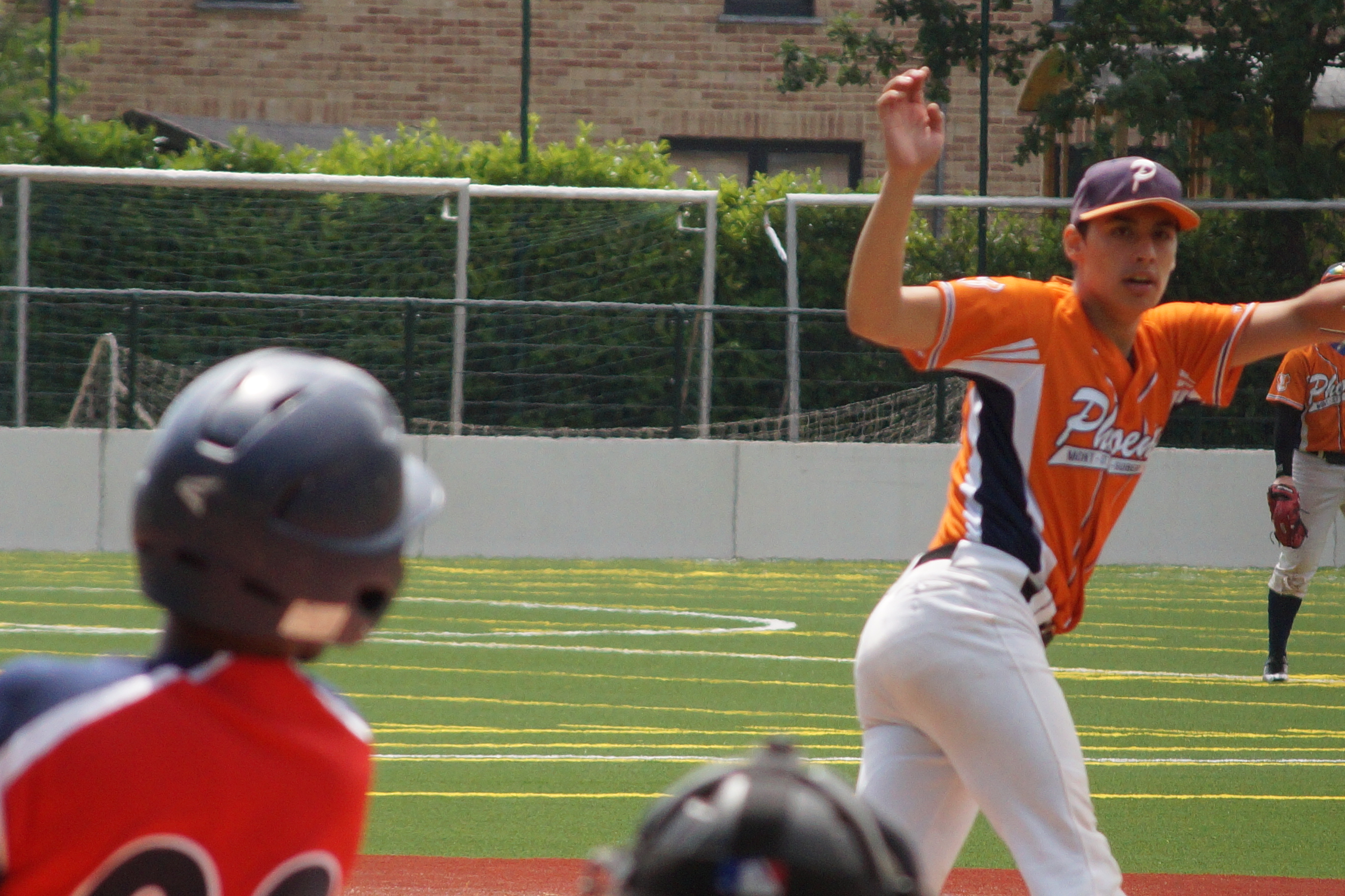 7B21C828-964E-4820-A986-923B72F88BB1