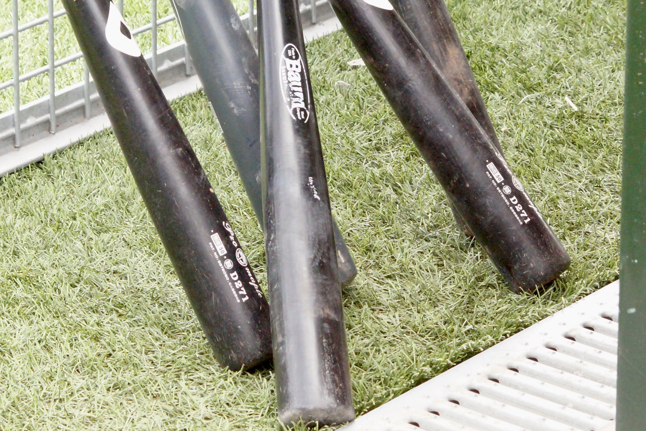 80B3E8D7-C28F-450E-882B-49FC107C5512_1_201_a