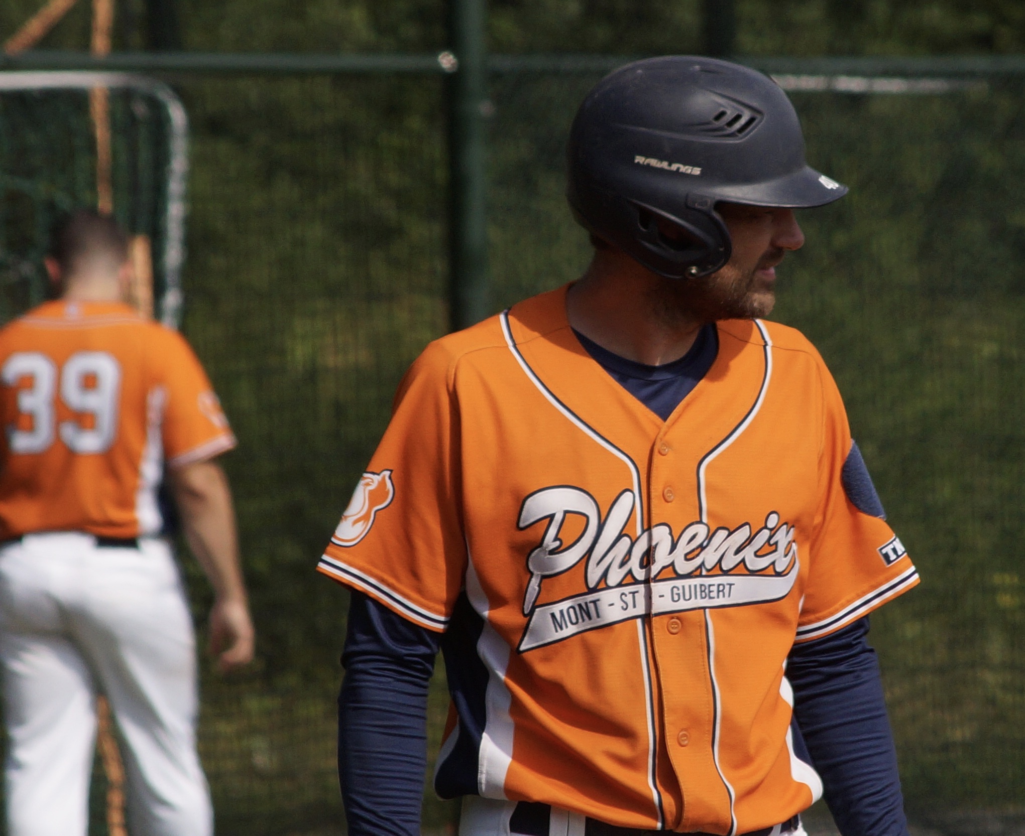 80EF698D-74BF-4C8A-8D58-99667B43FDC9_1_201_a