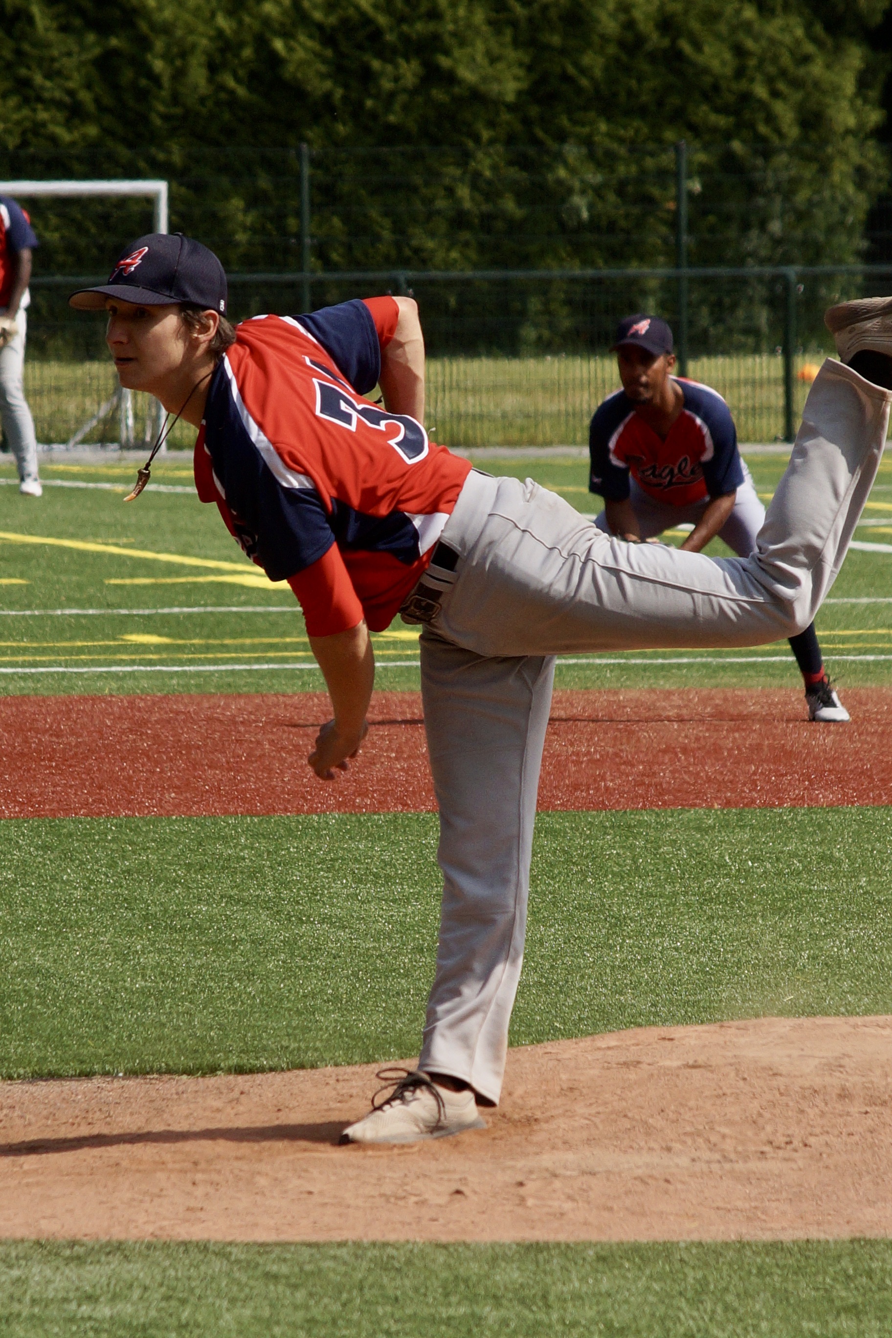 8B44686B-A903-4A72-96DF-077510E666E9_1_201_a