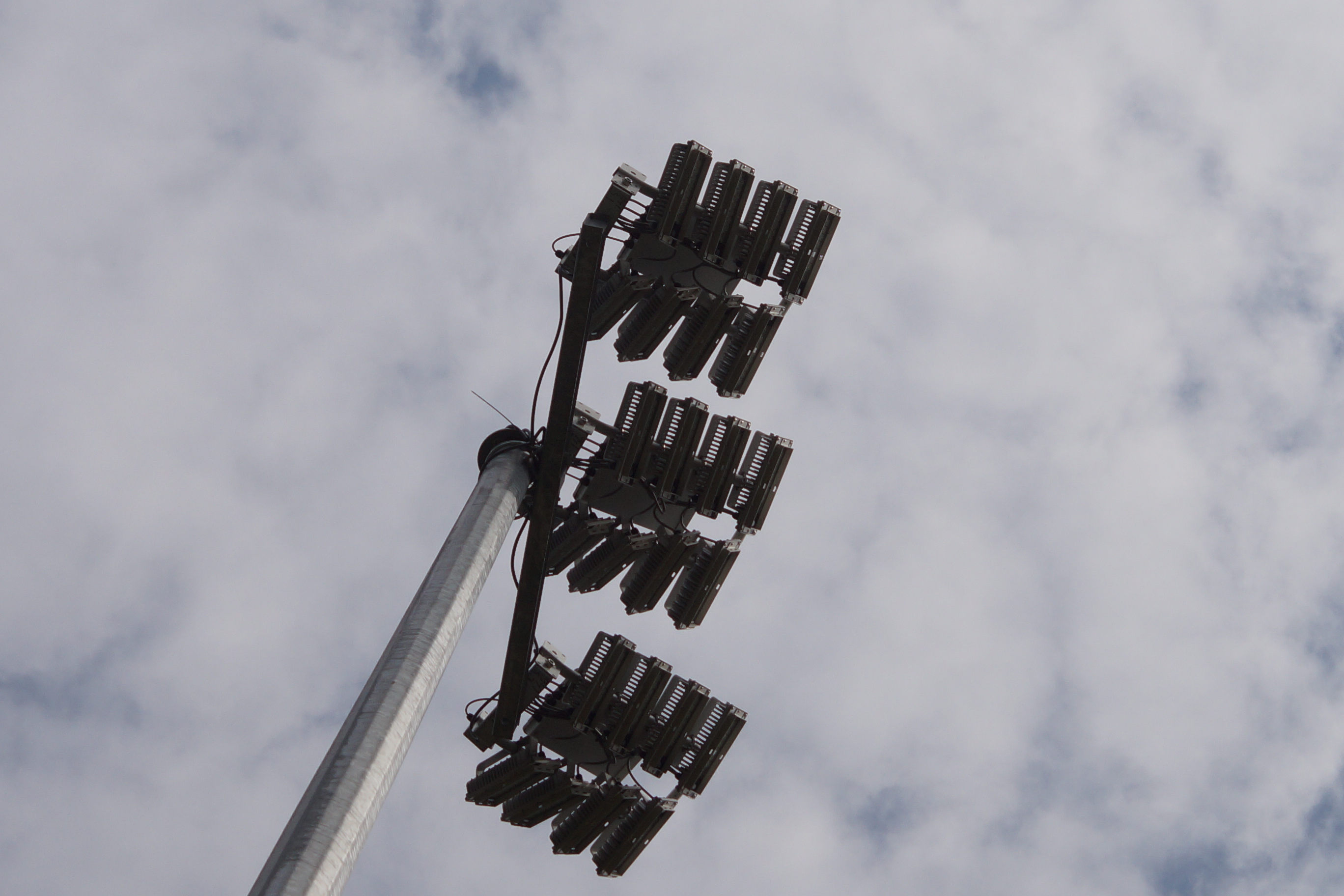 92751FC8-58C1-43A1-BD21-9D46E689976C