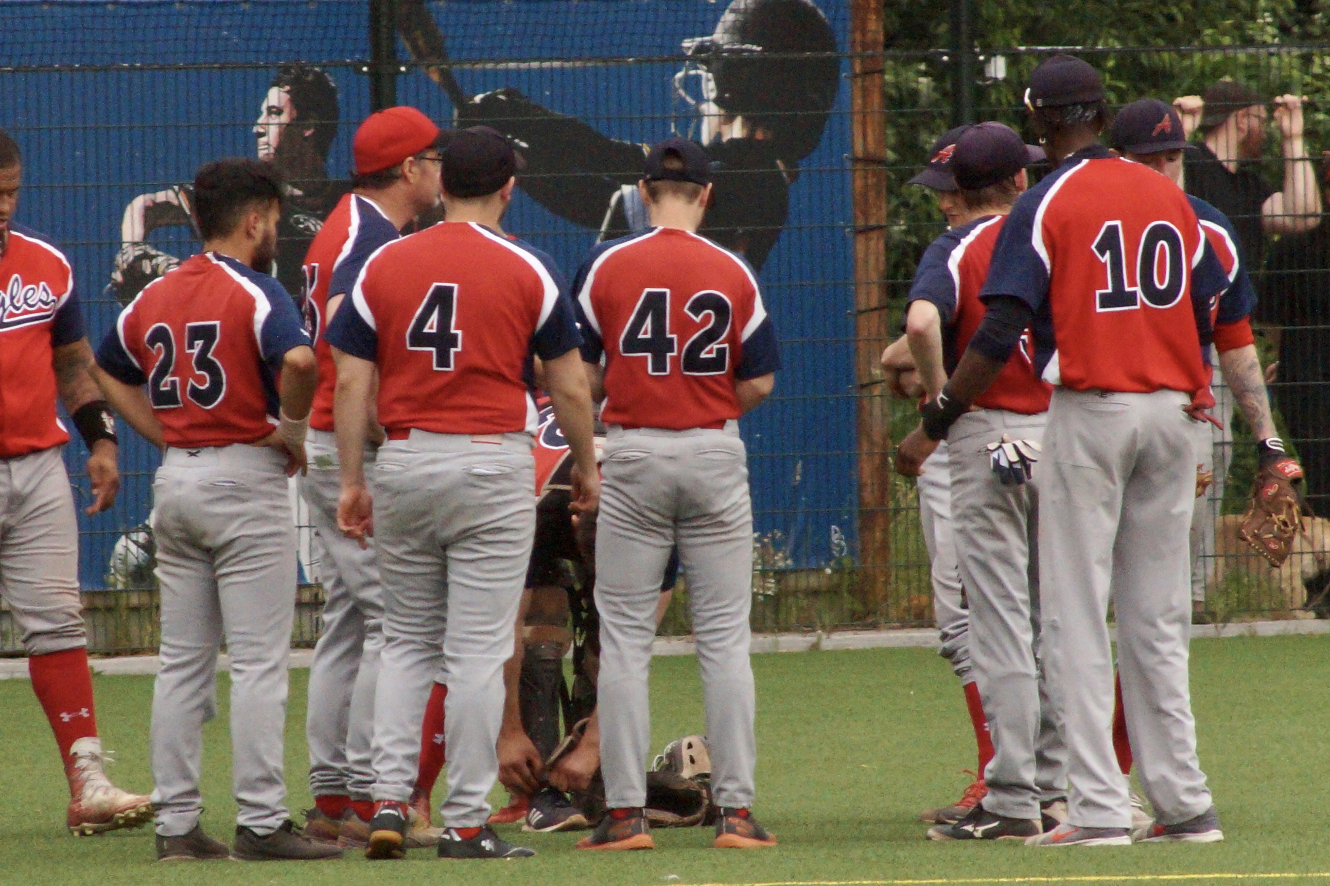 95CFD00A-A2BD-4A85-9D24-F3C433D7A8C9_1_201_a