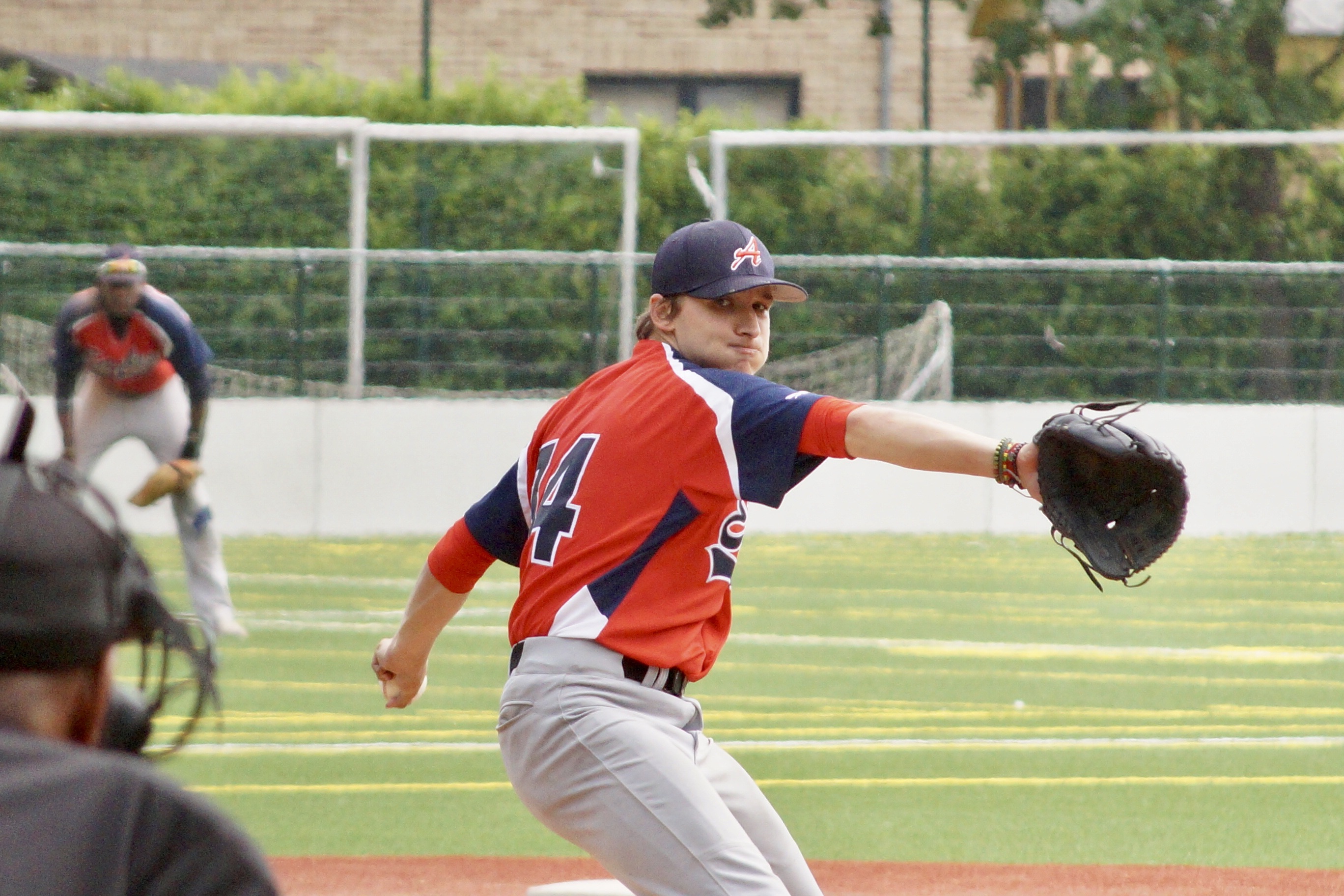 BA3A6761-ECE8-4C97-B413-AF2F85CCC7A9_1_201_a