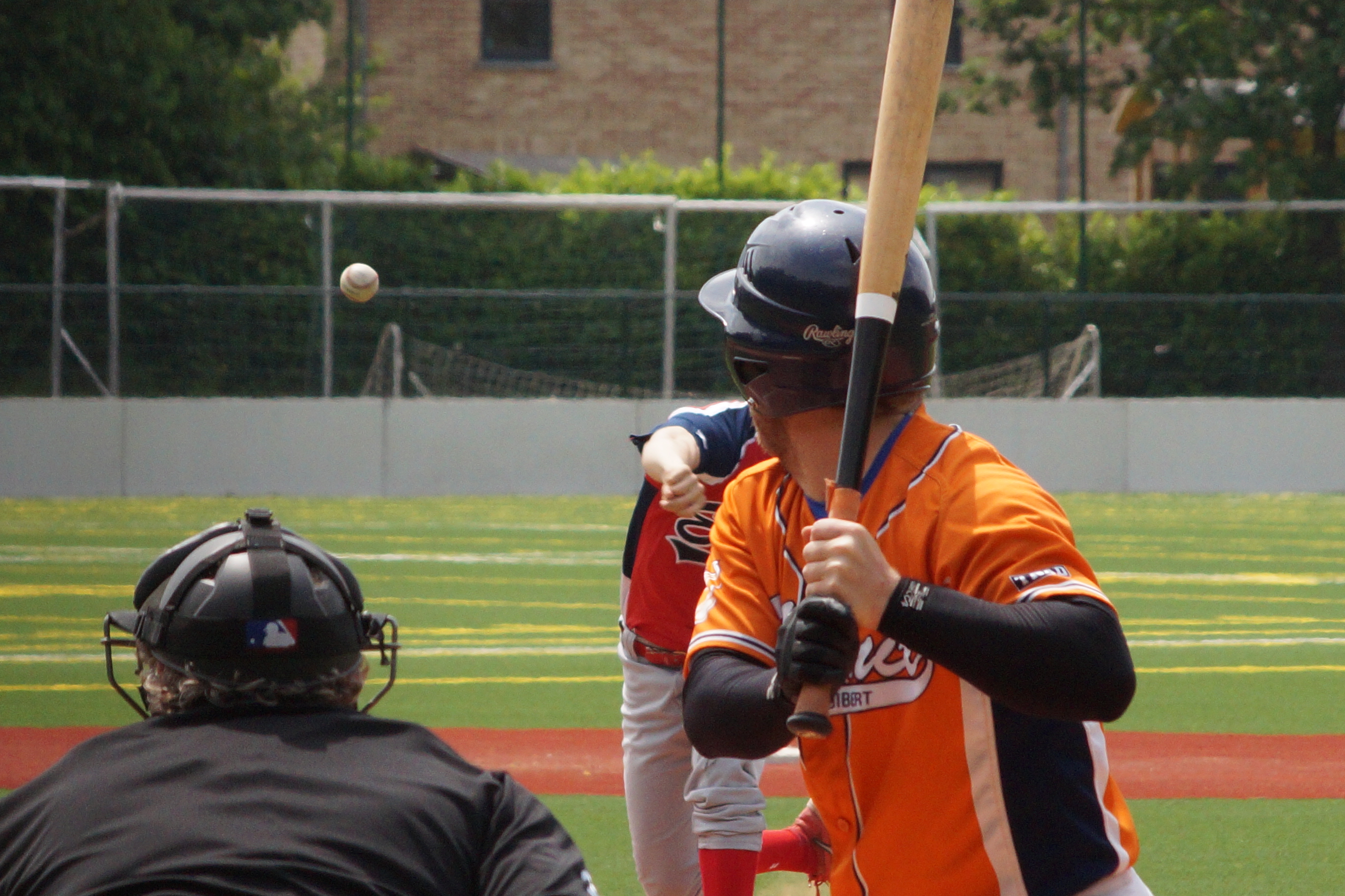 BC9E94CC-0467-41A2-907D-806DE268B49A