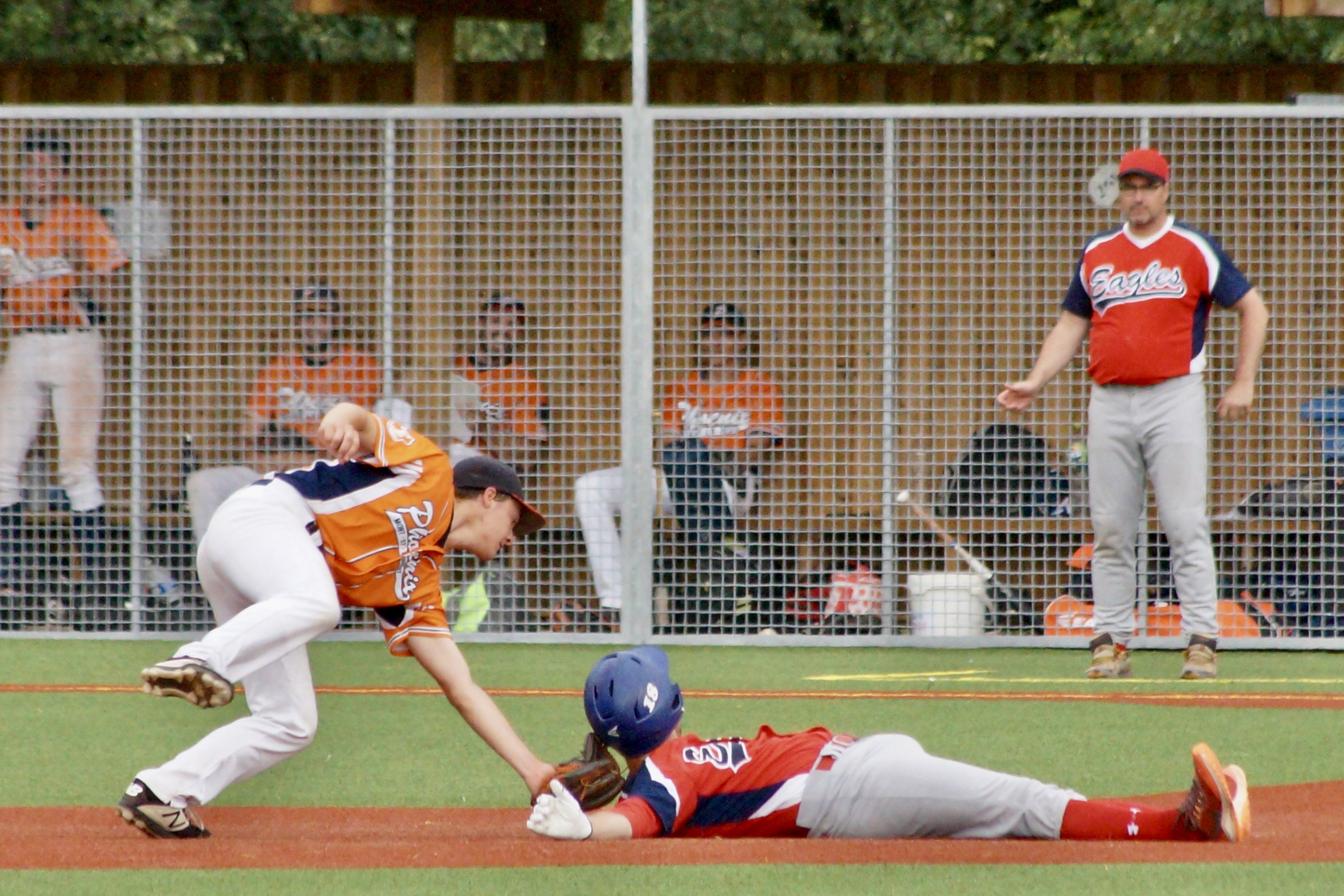 BE2D0B93-0F65-45B7-9141-7EF272DA0ABE_1_201_a