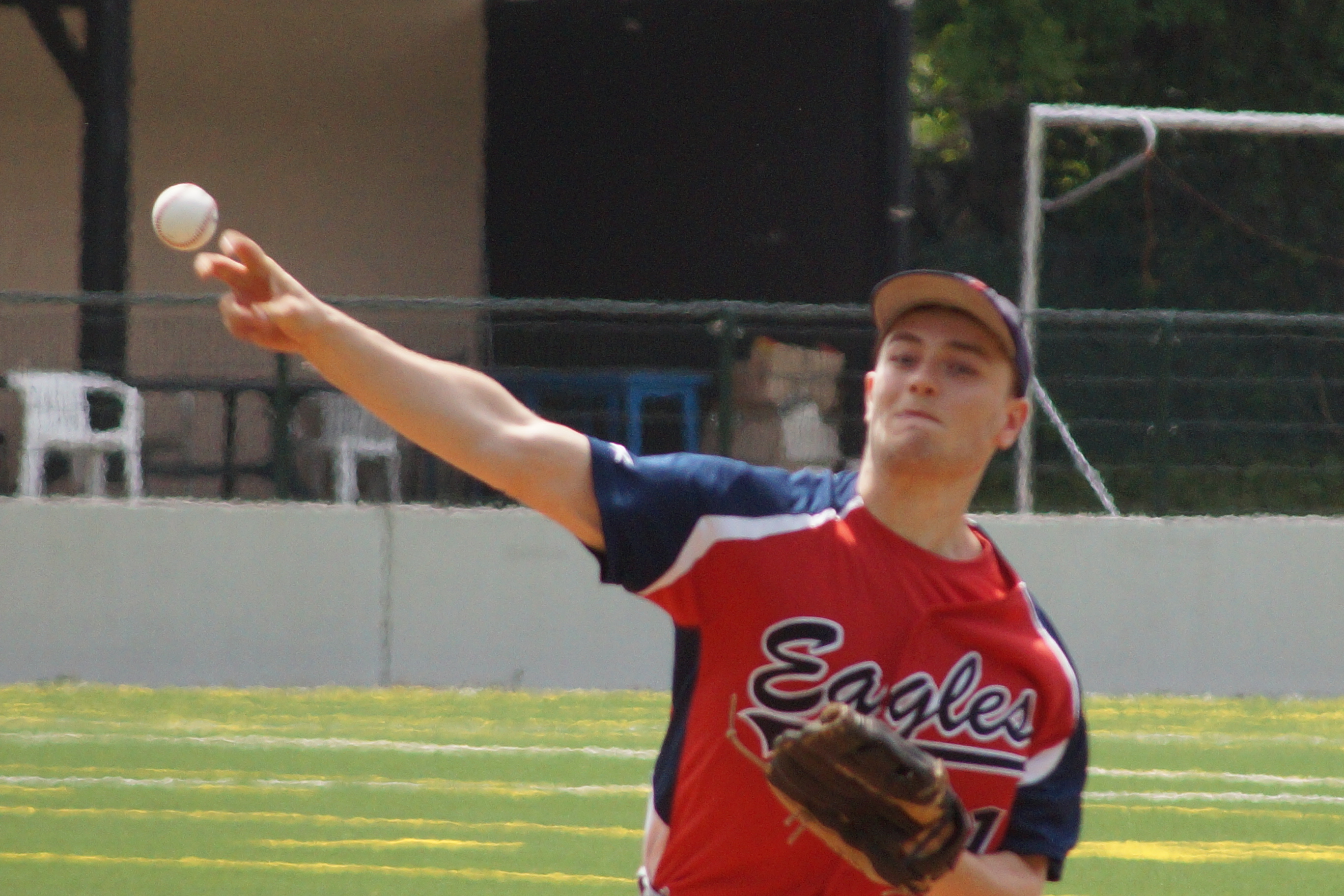 C96CD2AC-A721-4924-A304-07E9AF7F5773