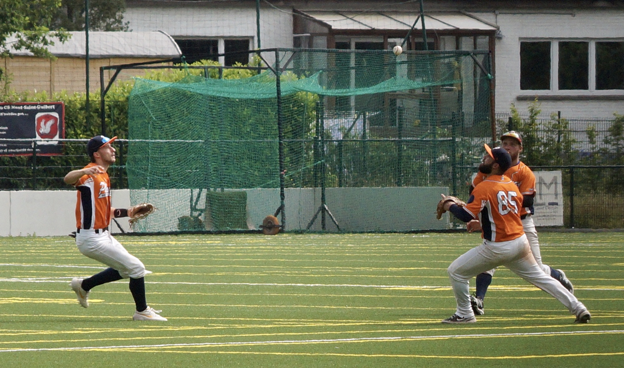 D02BA099-0F50-41BB-AF40-C9066FB2EDB7_1_201_a