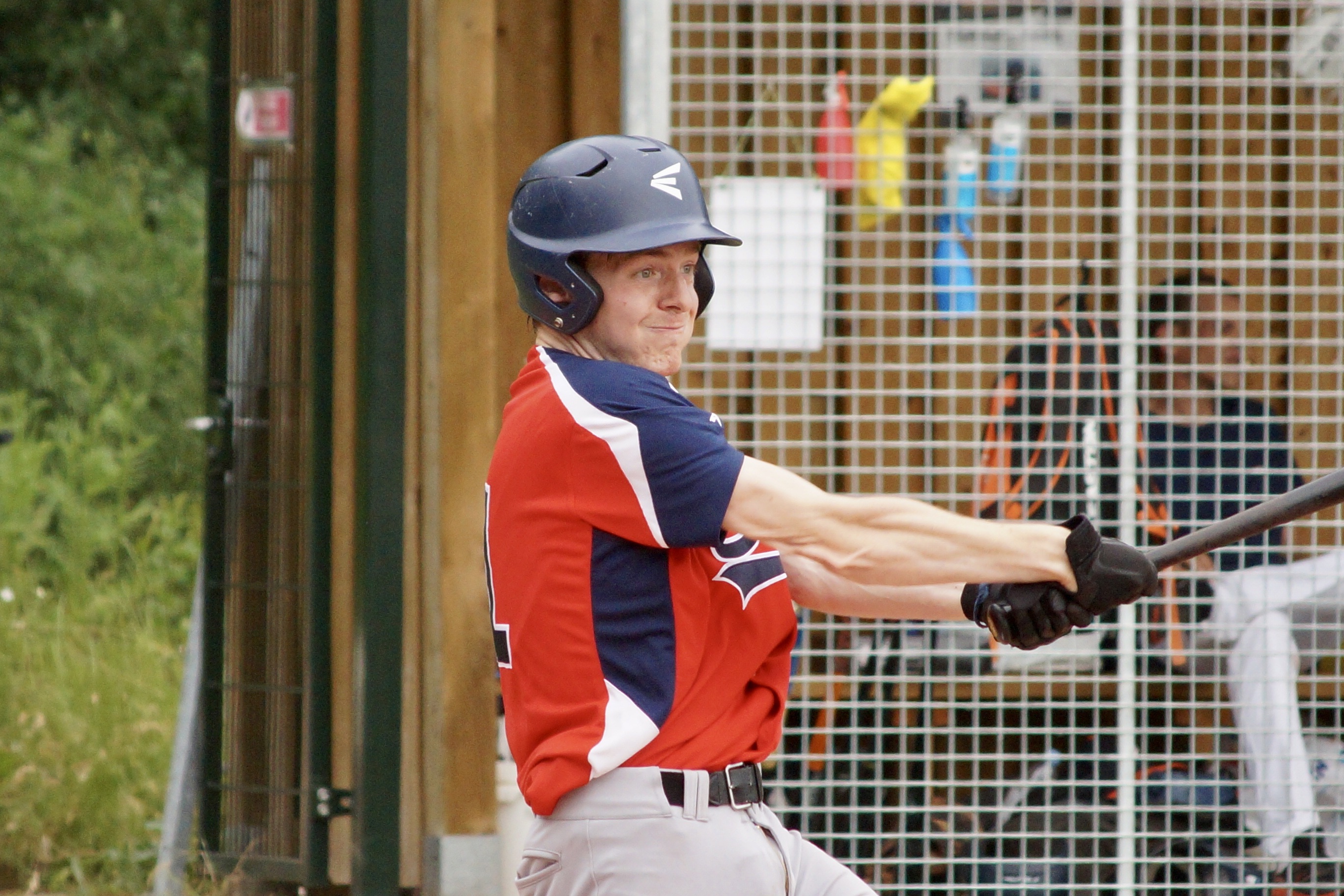 D1925E49-58BC-4ADA-A3BF-A539127A01C7_1_201_a