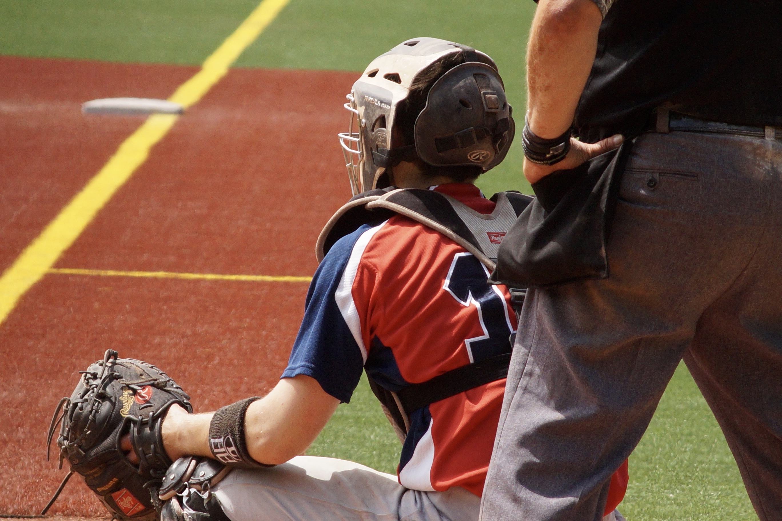 DBF73255-04DD-49D2-9541-EF610E71B6BD_1_201_a