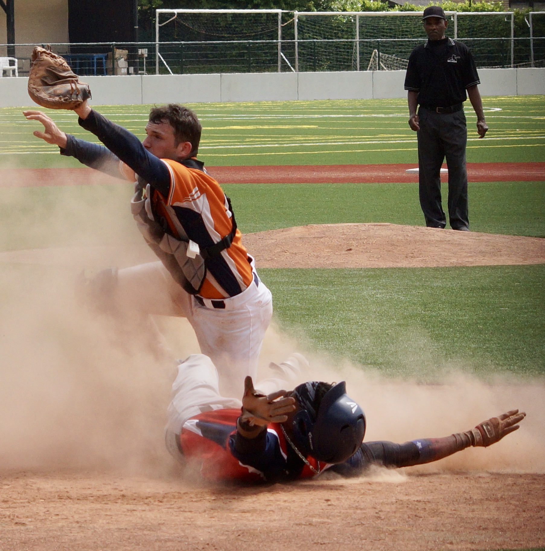 E6219D88-09A9-4360-B488-749829A1CE36_1_201_a