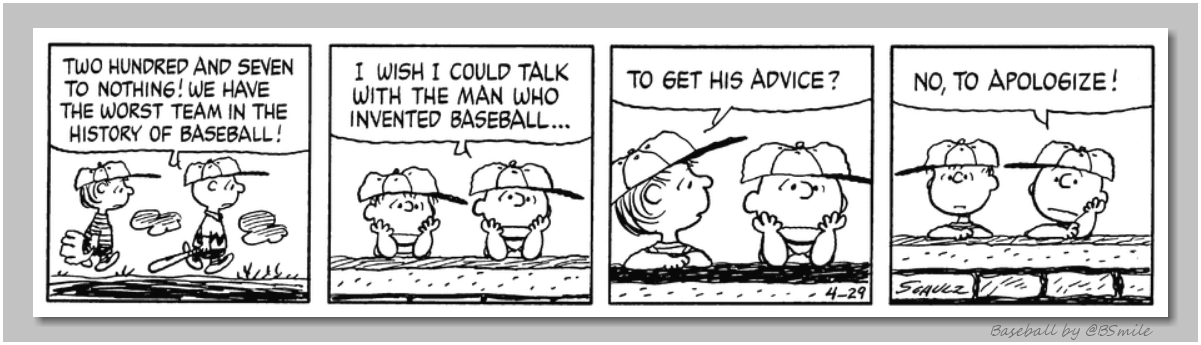 peanuts 18