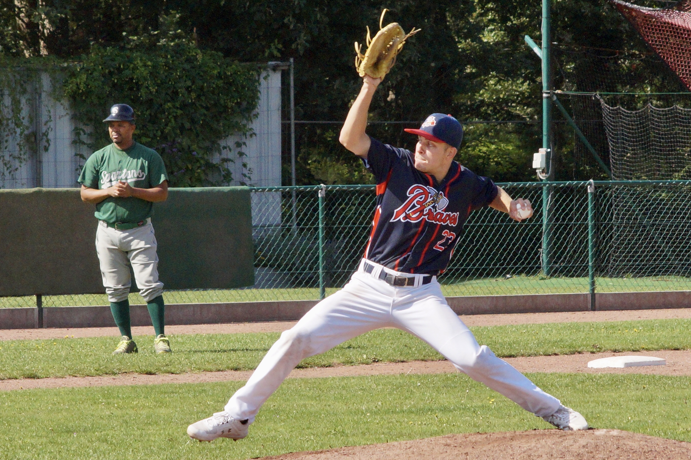 0F64EC81-DE4F-4963-92C4-663D8A2B2DFD_1_201_a