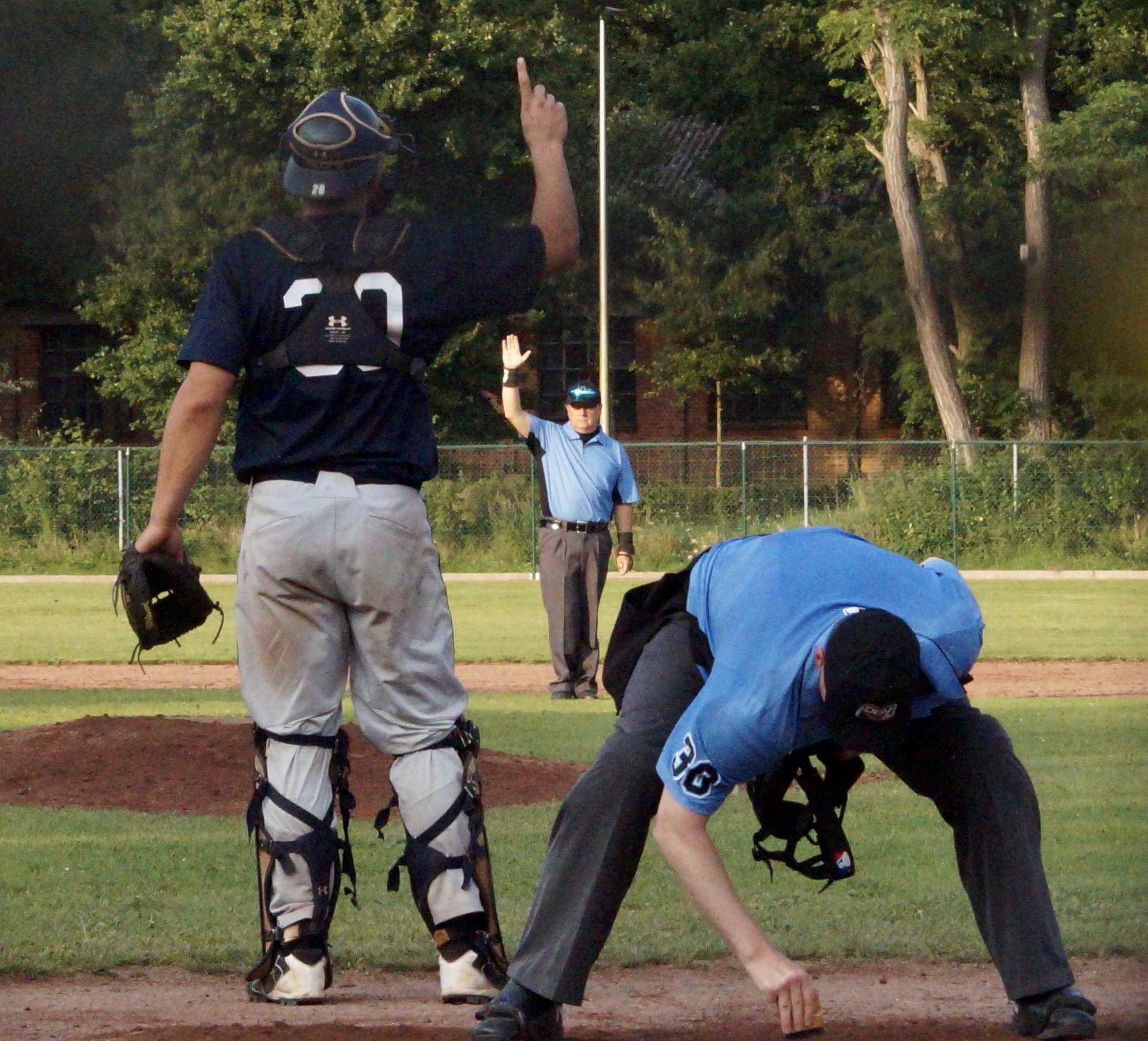 1391C85E-992A-4EAF-870B-39DF5B2E5637_1_201_a