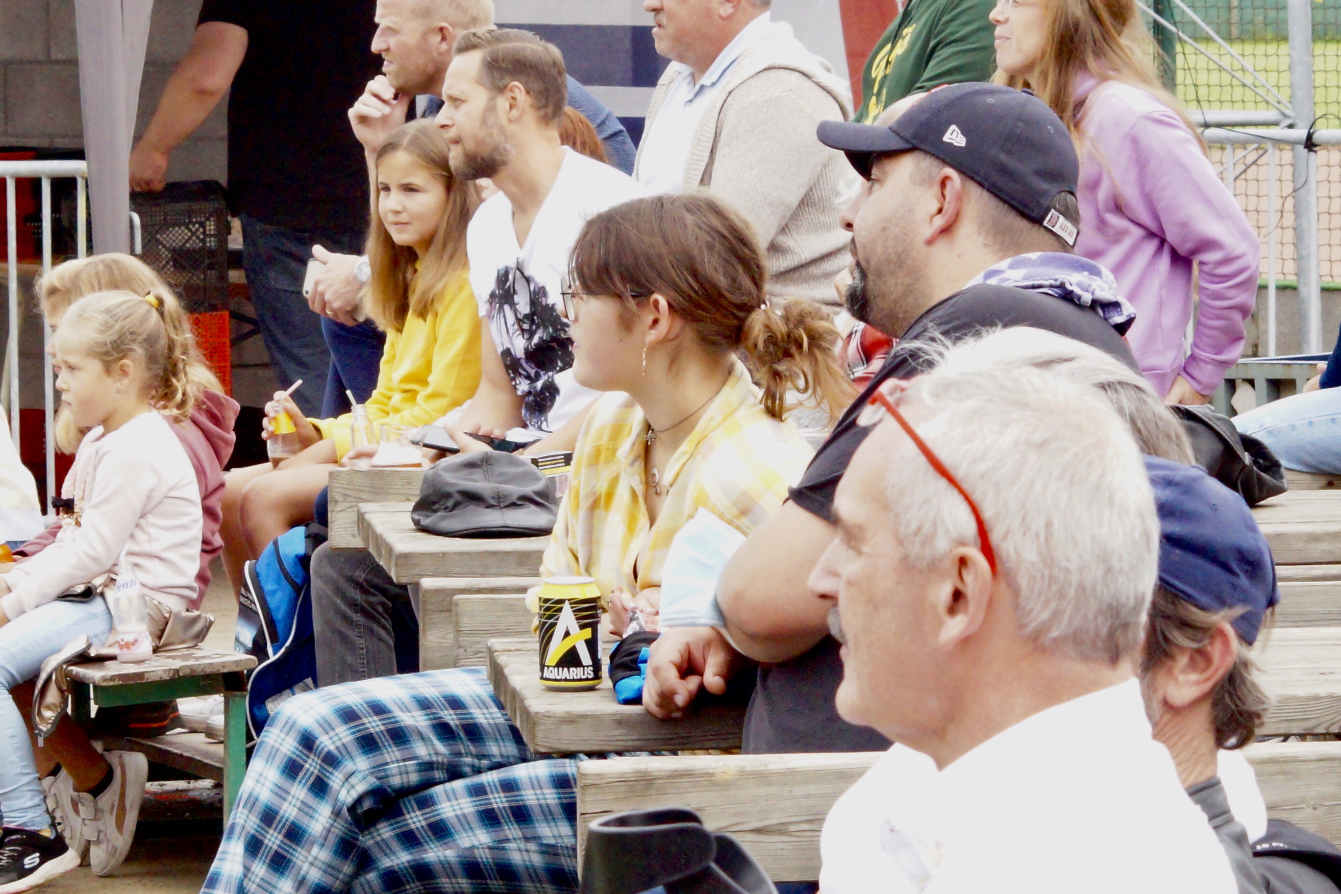 172FCCEB-A2BB-42A5-95ED-3480E08957B5_1_201_a