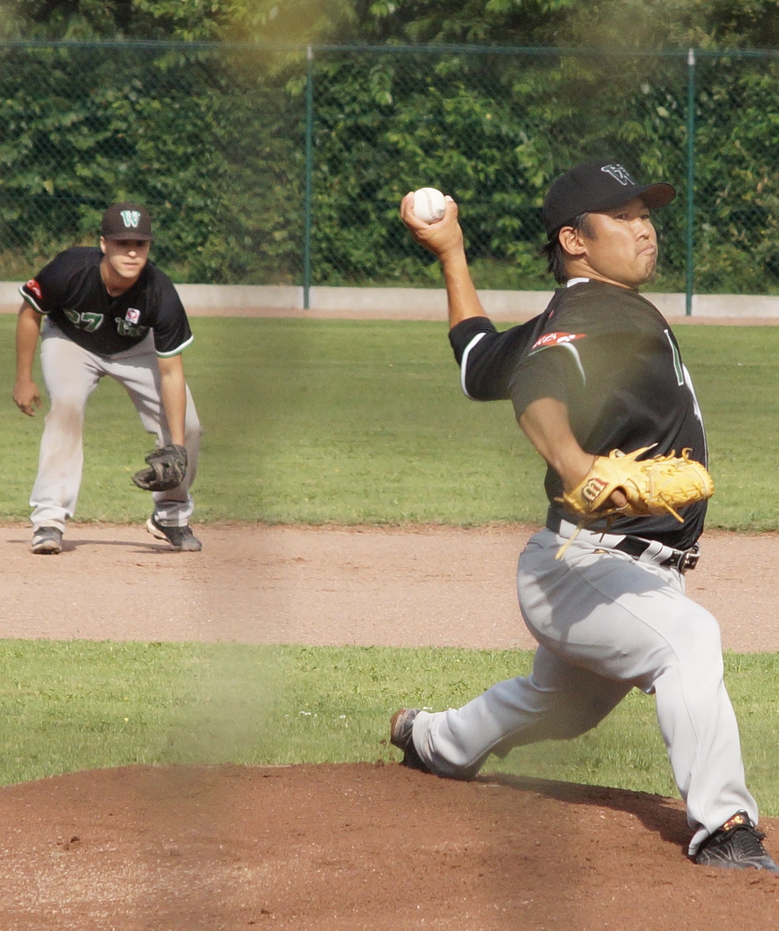 2D94B721-1399-4C89-9F00-BEFDE6CAA3BA_1_201_a