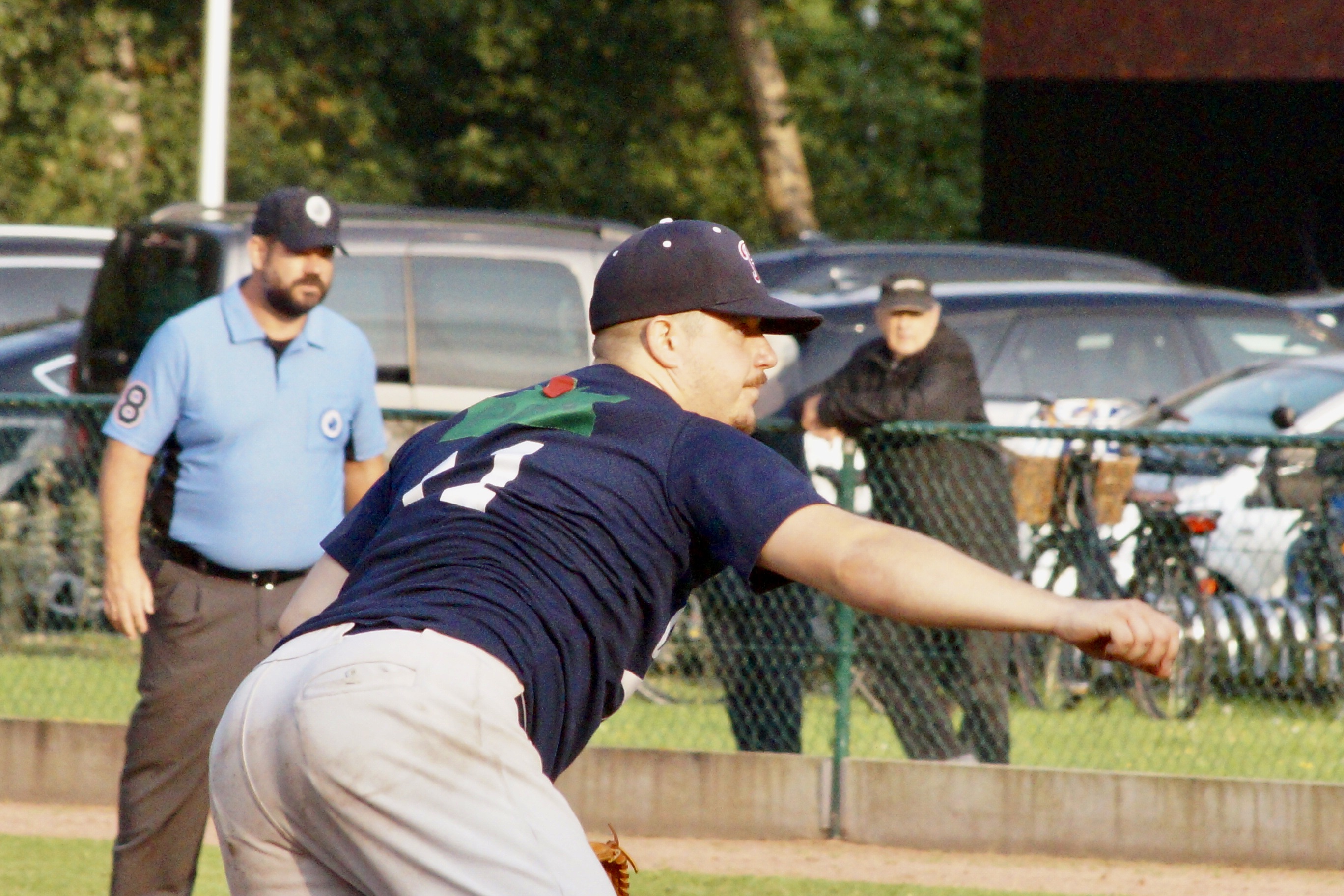 377BF30A-5562-4619-86E0-E6DE4FC96253_1_201_a