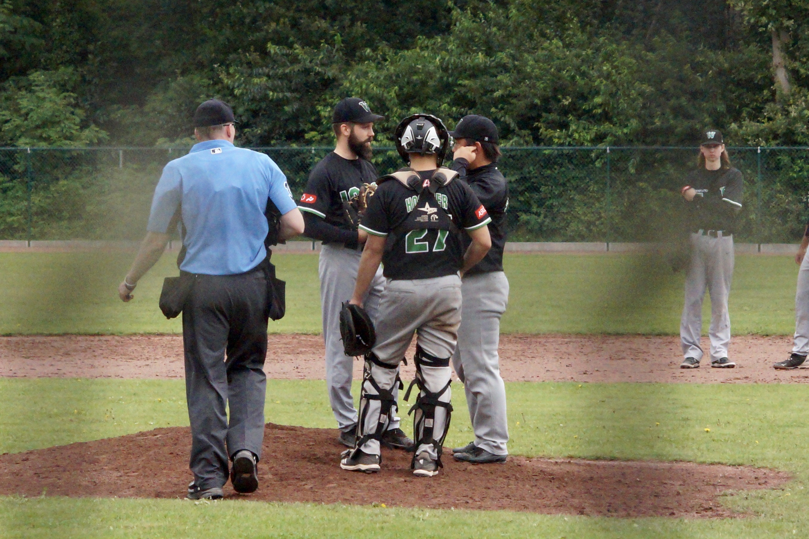 3F9EF907-0AF9-4360-B3C8-682E01D56D8C_1_201_a