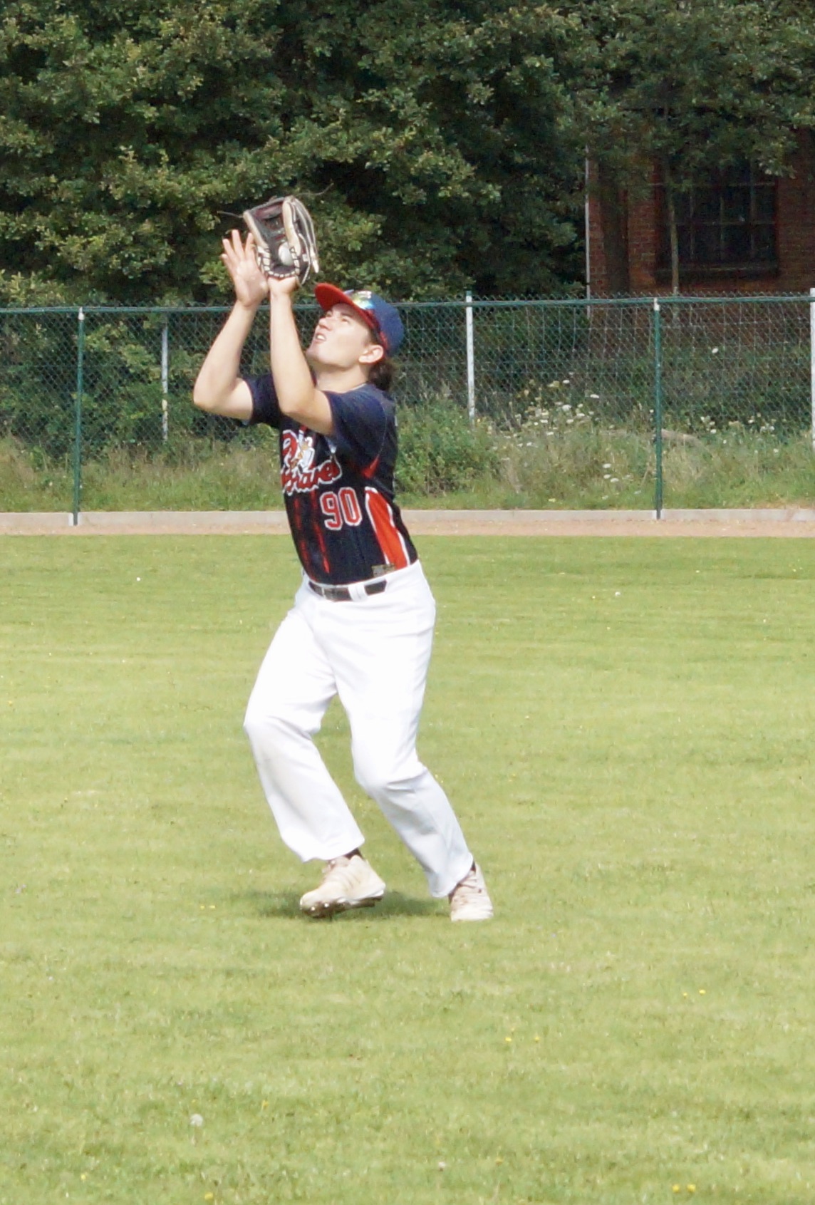 40E6024F-450C-472F-A991-3FA8A8D492D9_1_201_a