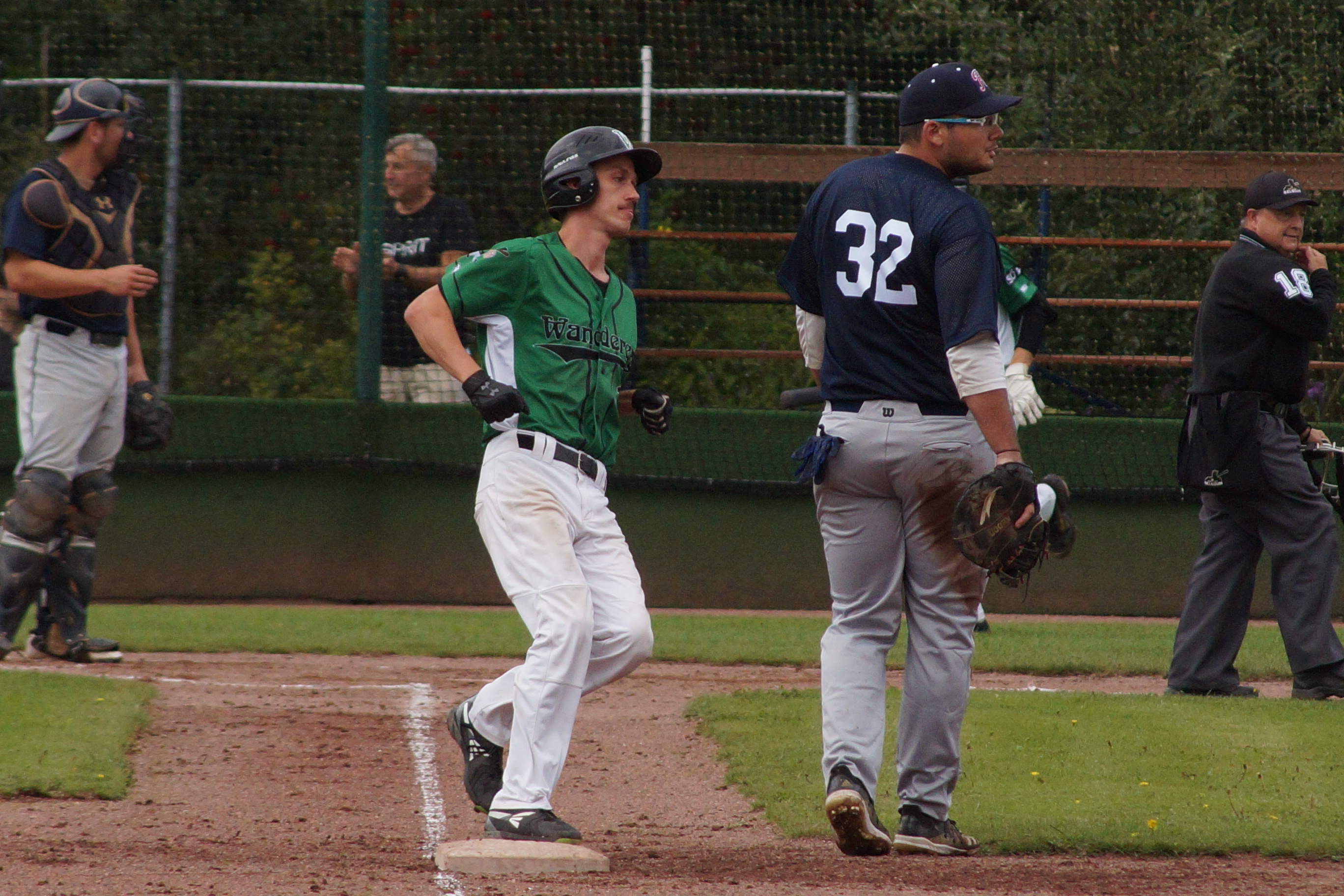 41597FC9-80AD-4ACC-BB06-6BBFC7769B3E