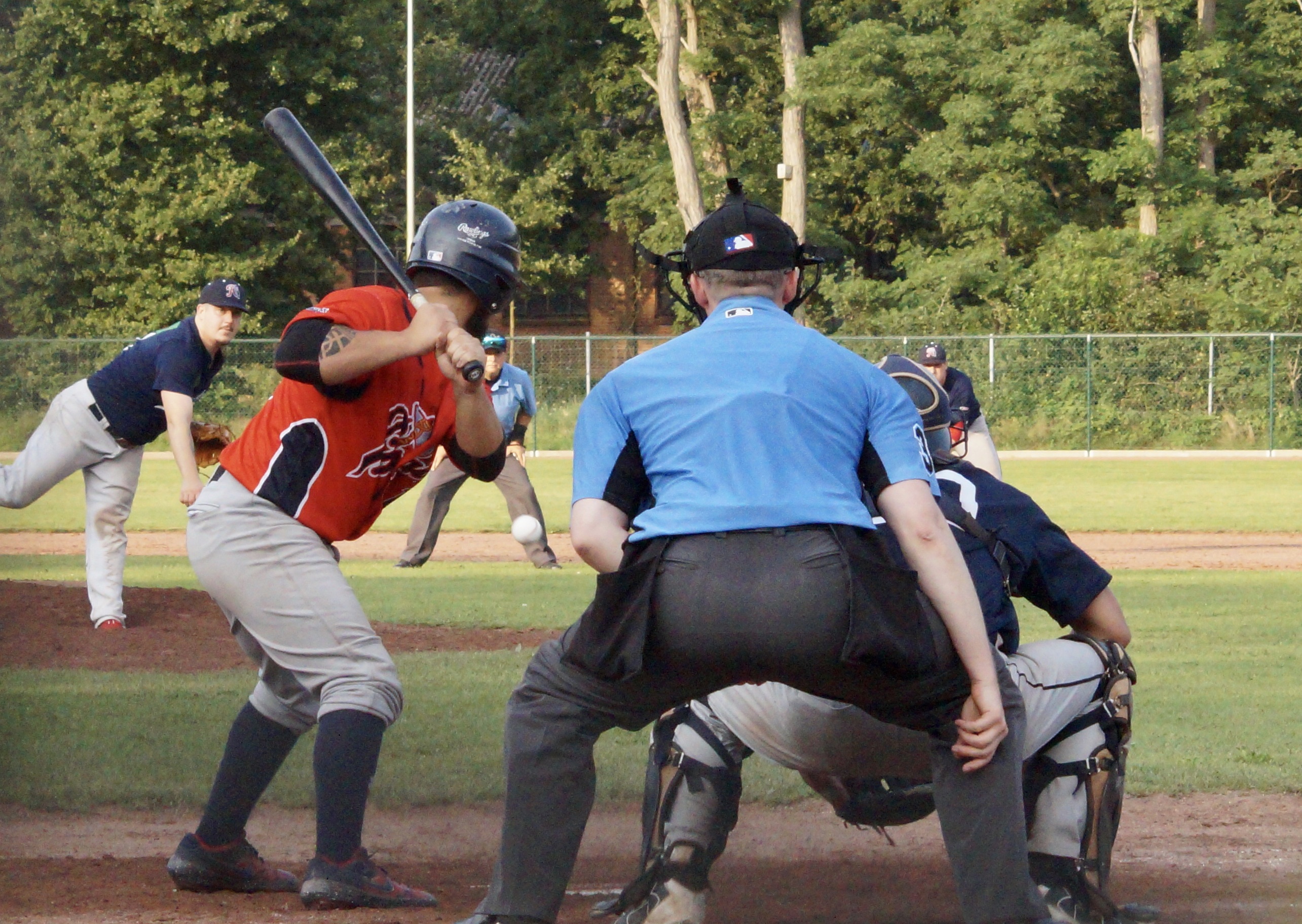 485E7542-2924-47B2-9C6A-B0B72DF58F27_1_201_a