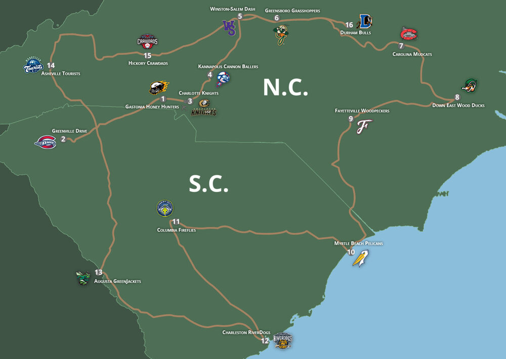 Route Map Final Crop.jpg