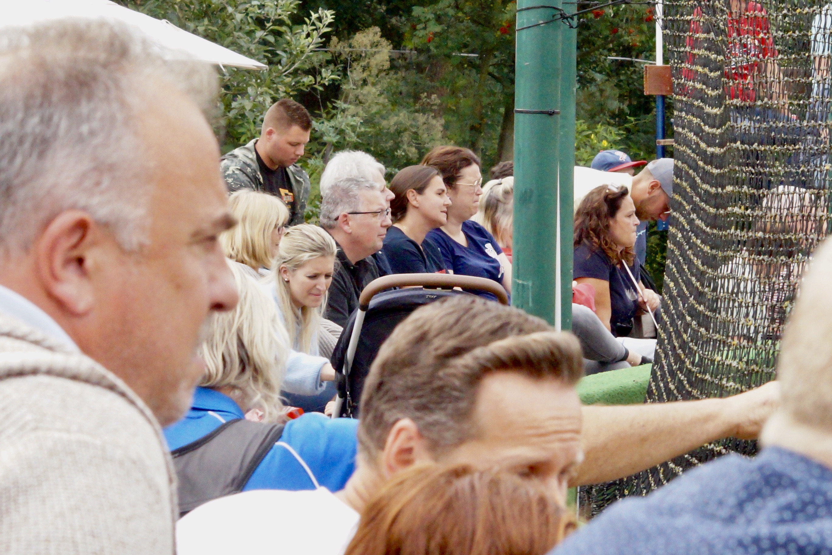 58063C21-7160-4CF7-88D7-266E617297F6_1_201_a