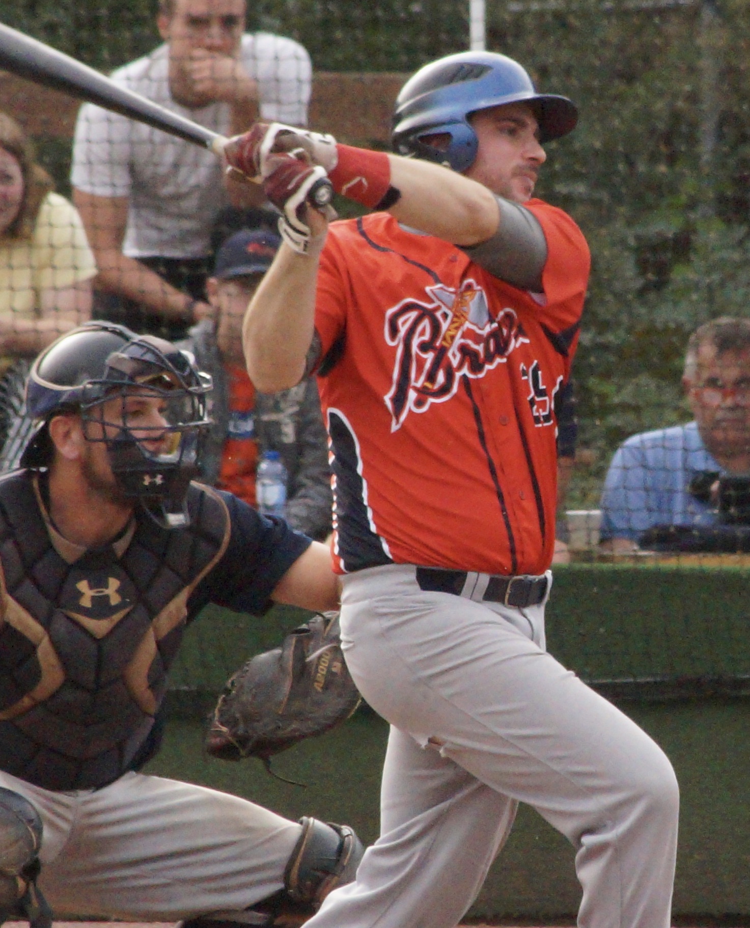 58A87713-F554-4F39-B71F-270E48E0B7DE_1_201_a