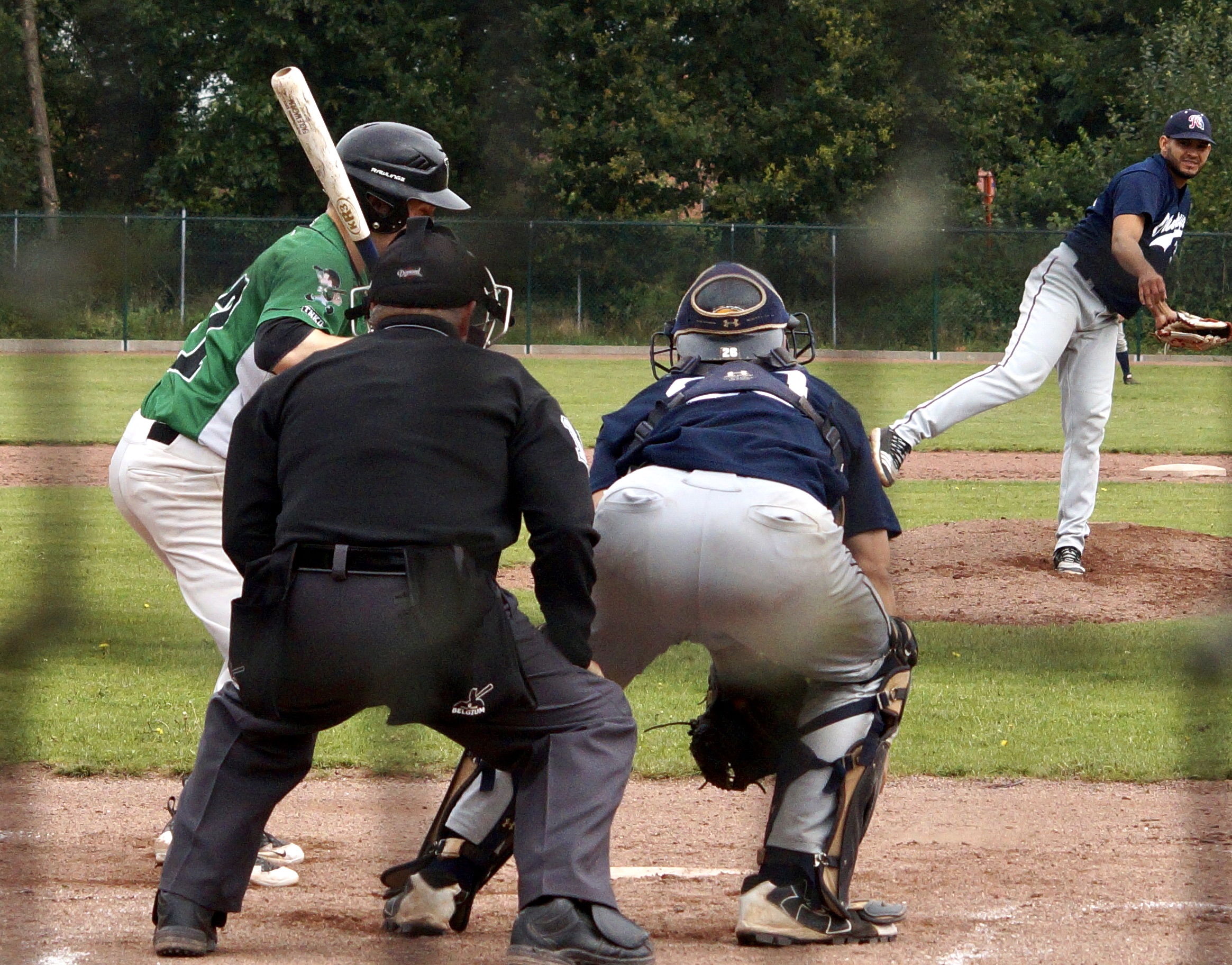 63EA9493-6EC1-4507-A1C3-72E4817A2F3F_1_201_a