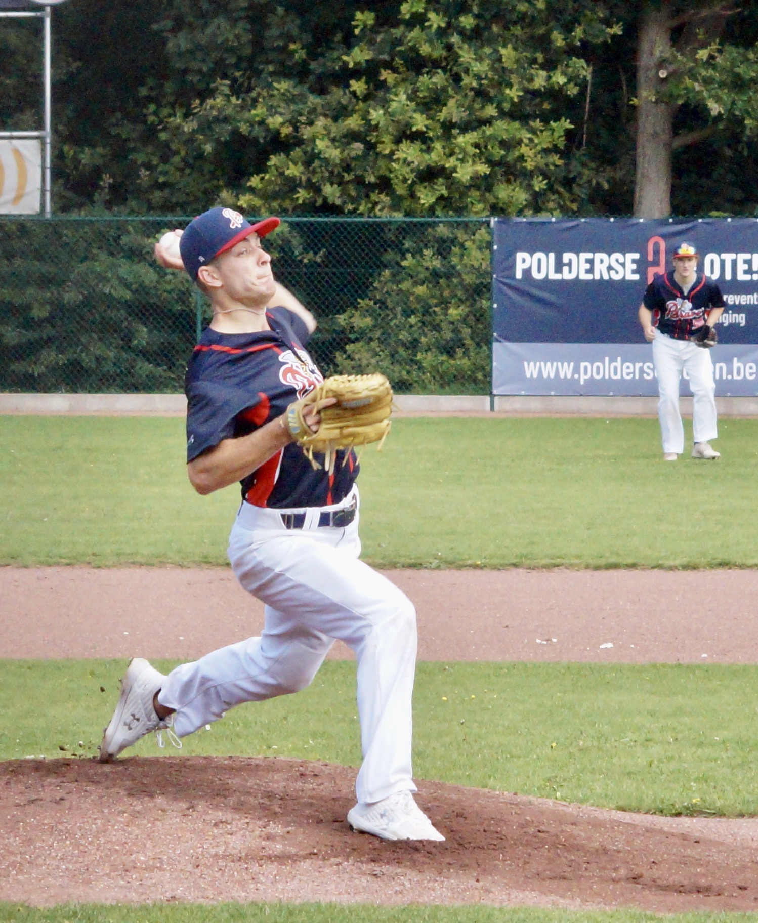 81F363D0-58C0-4DFF-9FEC-89F700A79D49_1_201_a