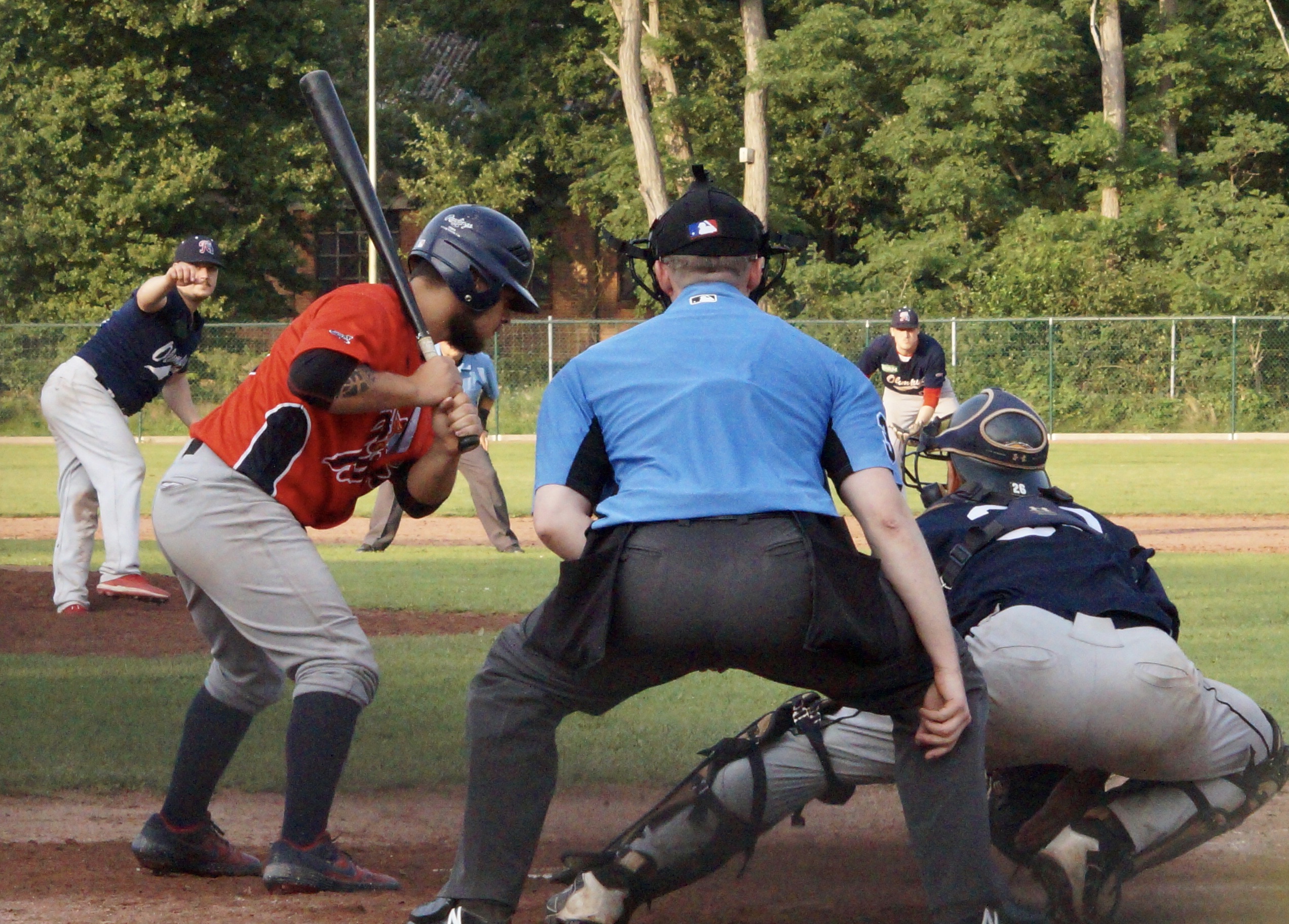 8A8F2244-0570-4B1D-AA14-A65117F1A99B_1_201_a