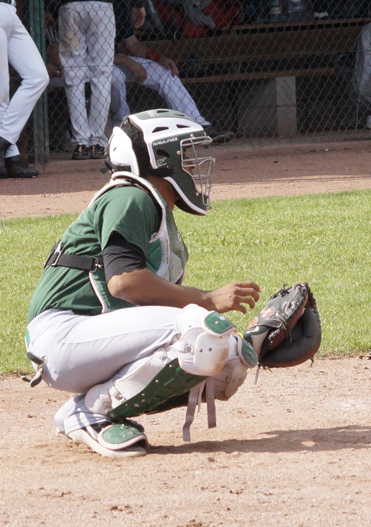 8C5FD274-3973-4F58-BD53-D32D169F7E31_1_201_a