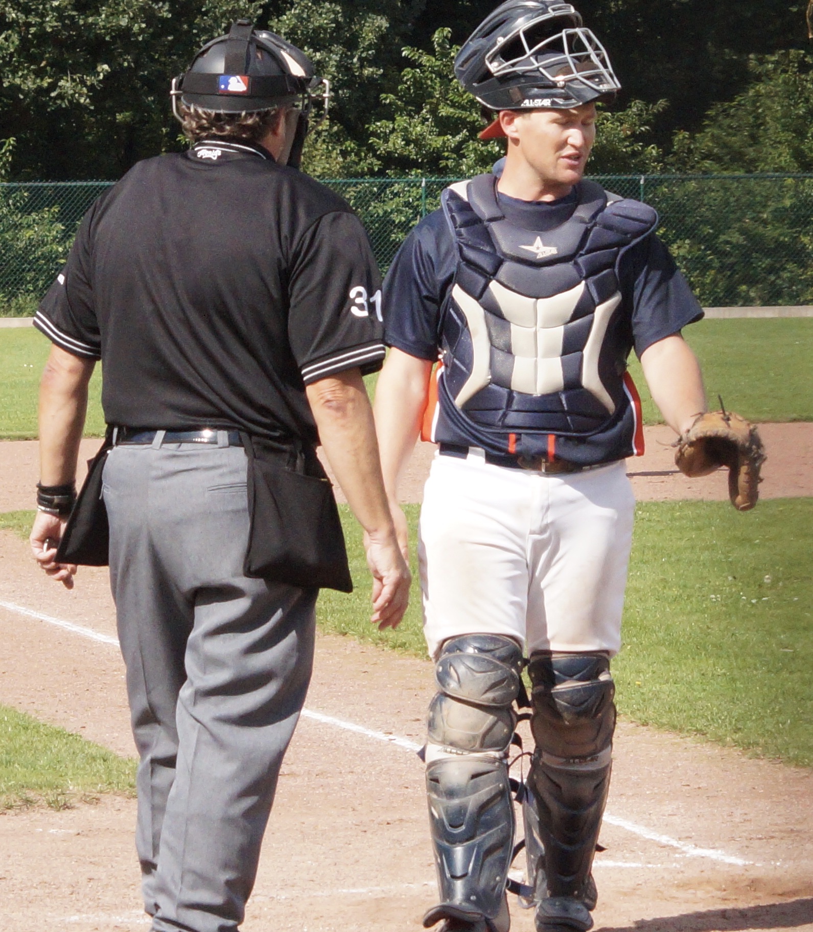 95934303-6B46-477C-A2B0-190A594937DA_1_201_a