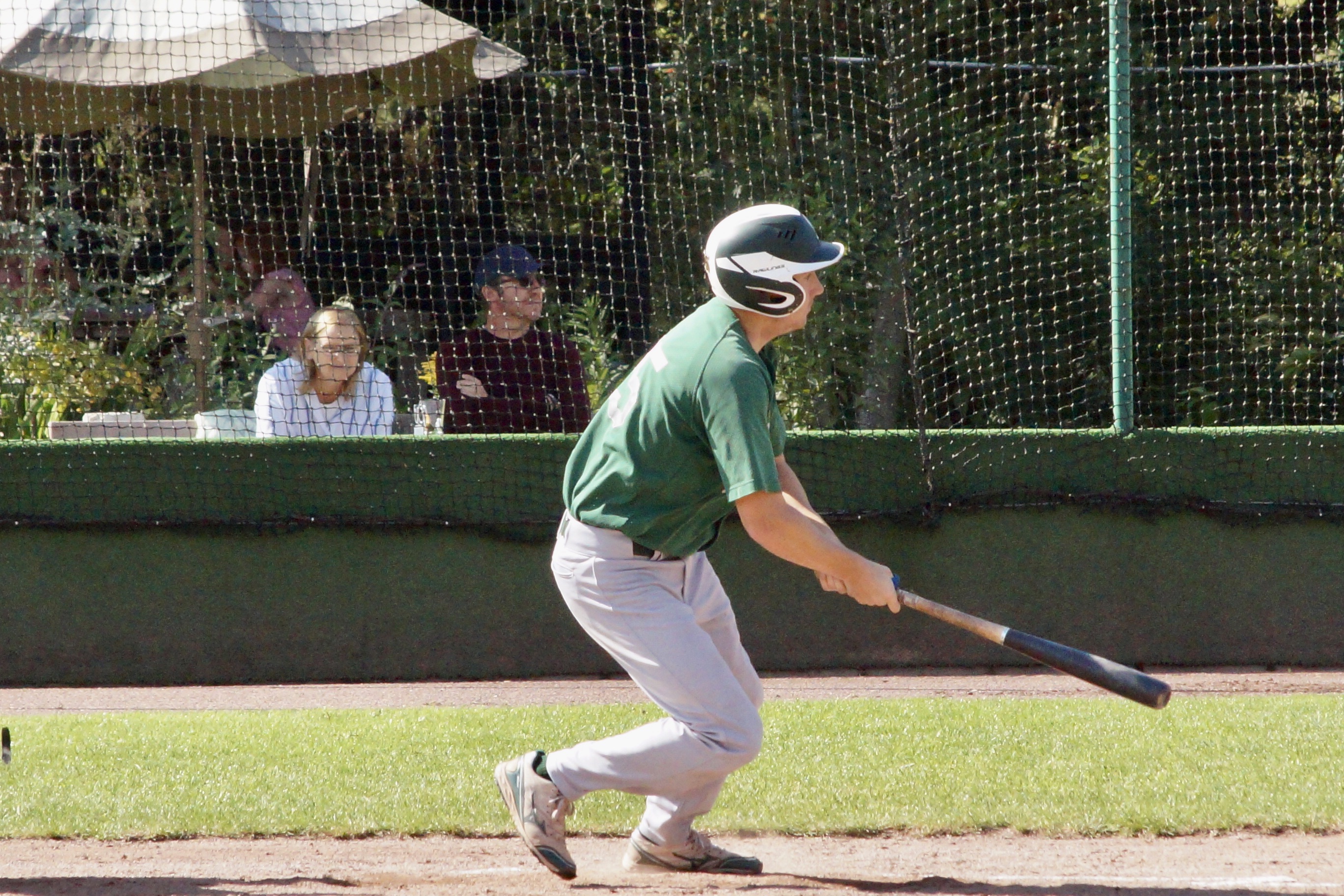 968BFE96-FB12-4095-8561-FF6115E454BA_1_201_a